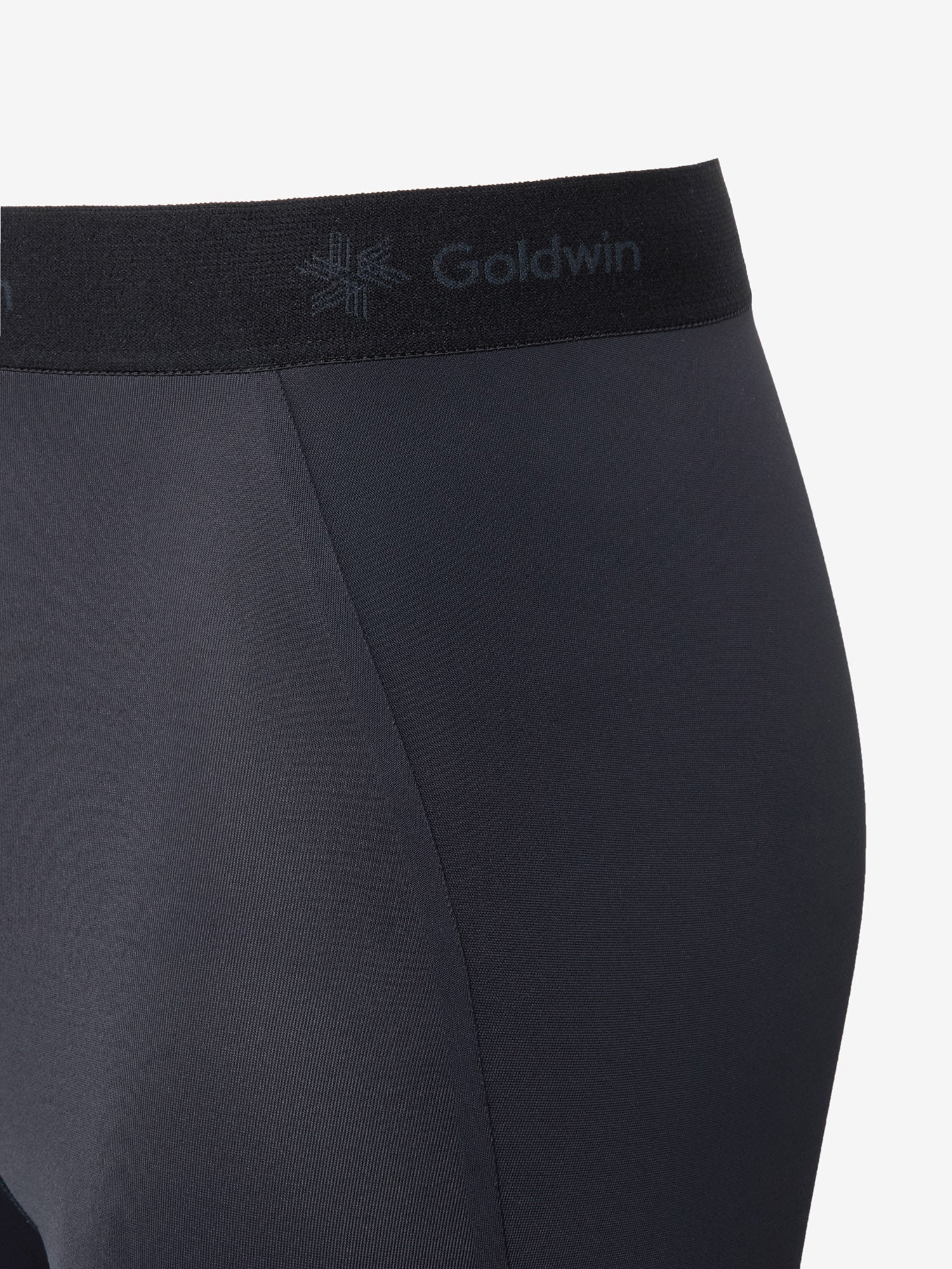 Compression Long Tights (Man) - Image 10
