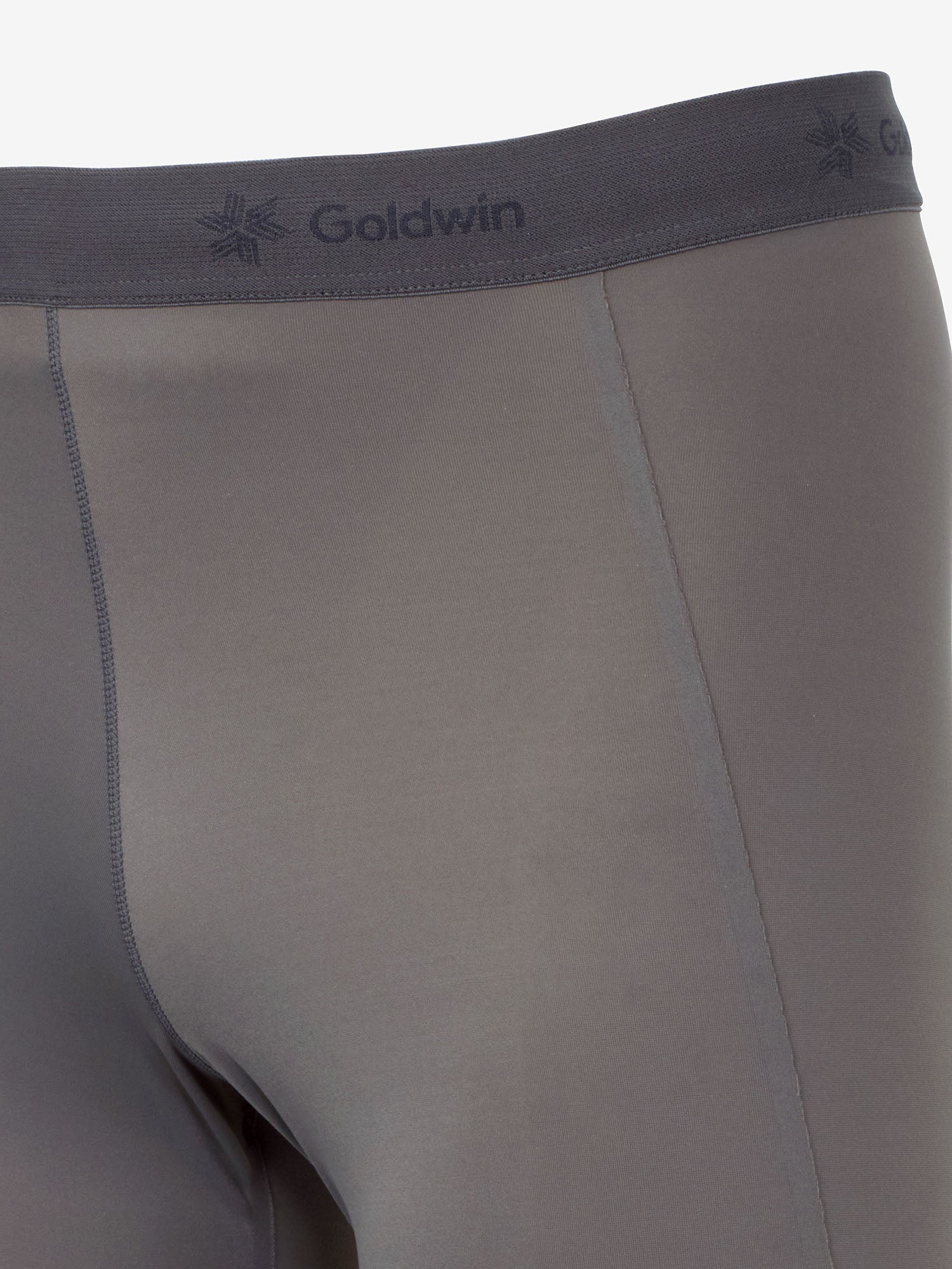 Compression Long Tights (Man) - Image 15