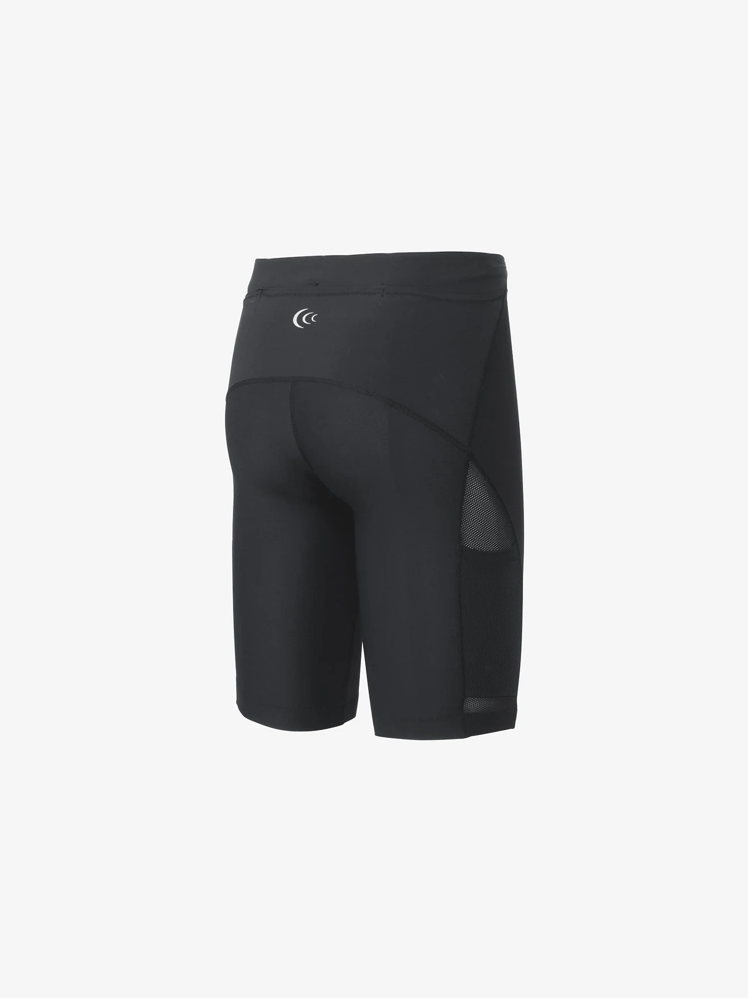 Impact Air Cargo Half Tights (Man) - Image 10