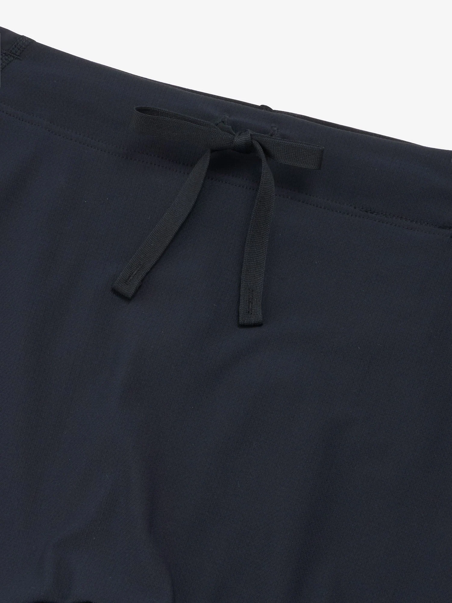 Impact Air Cargo Half Tights (Man) - Image 11