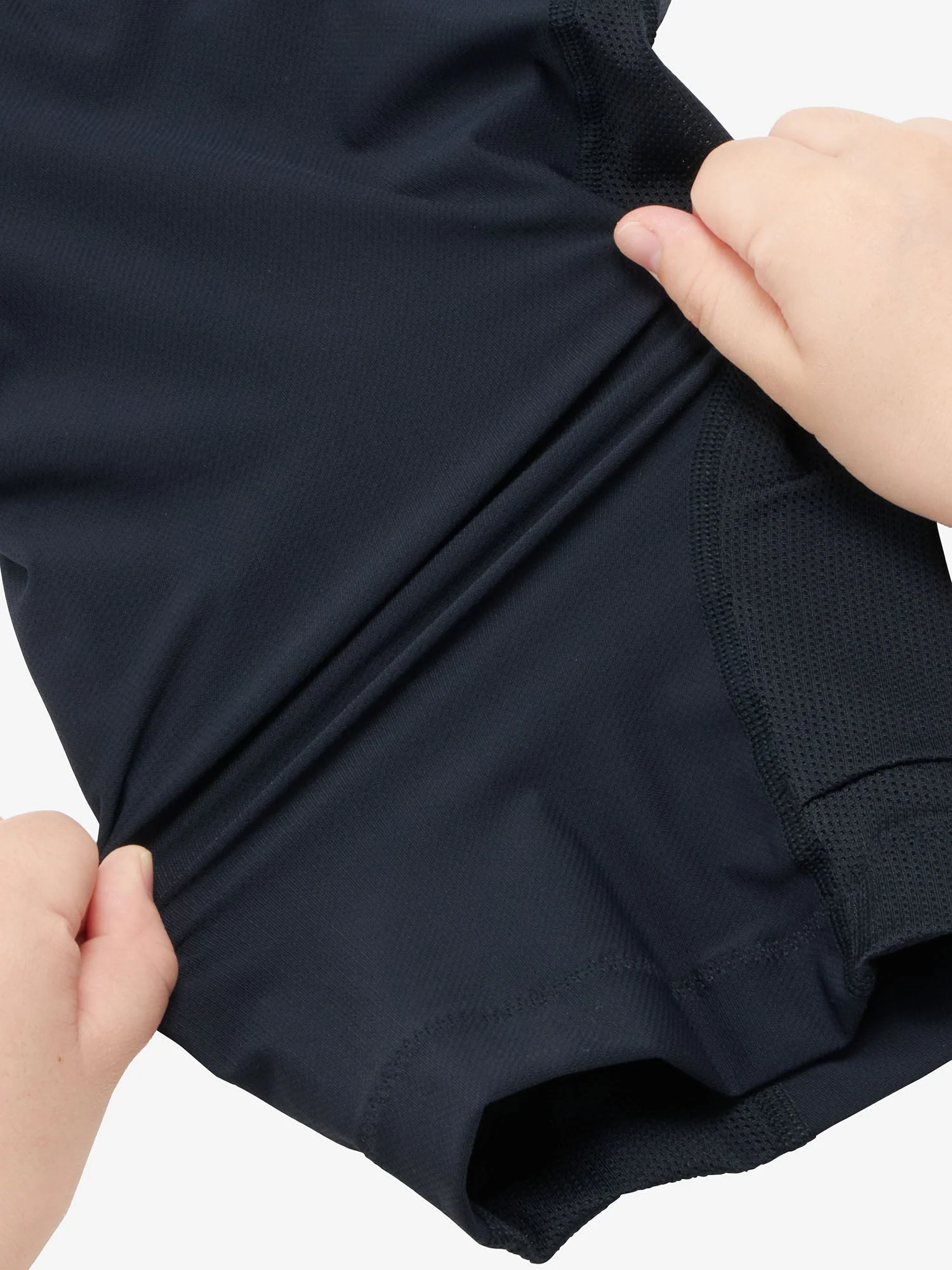 Impact Air Cargo Half Tights (Man) - Image 13