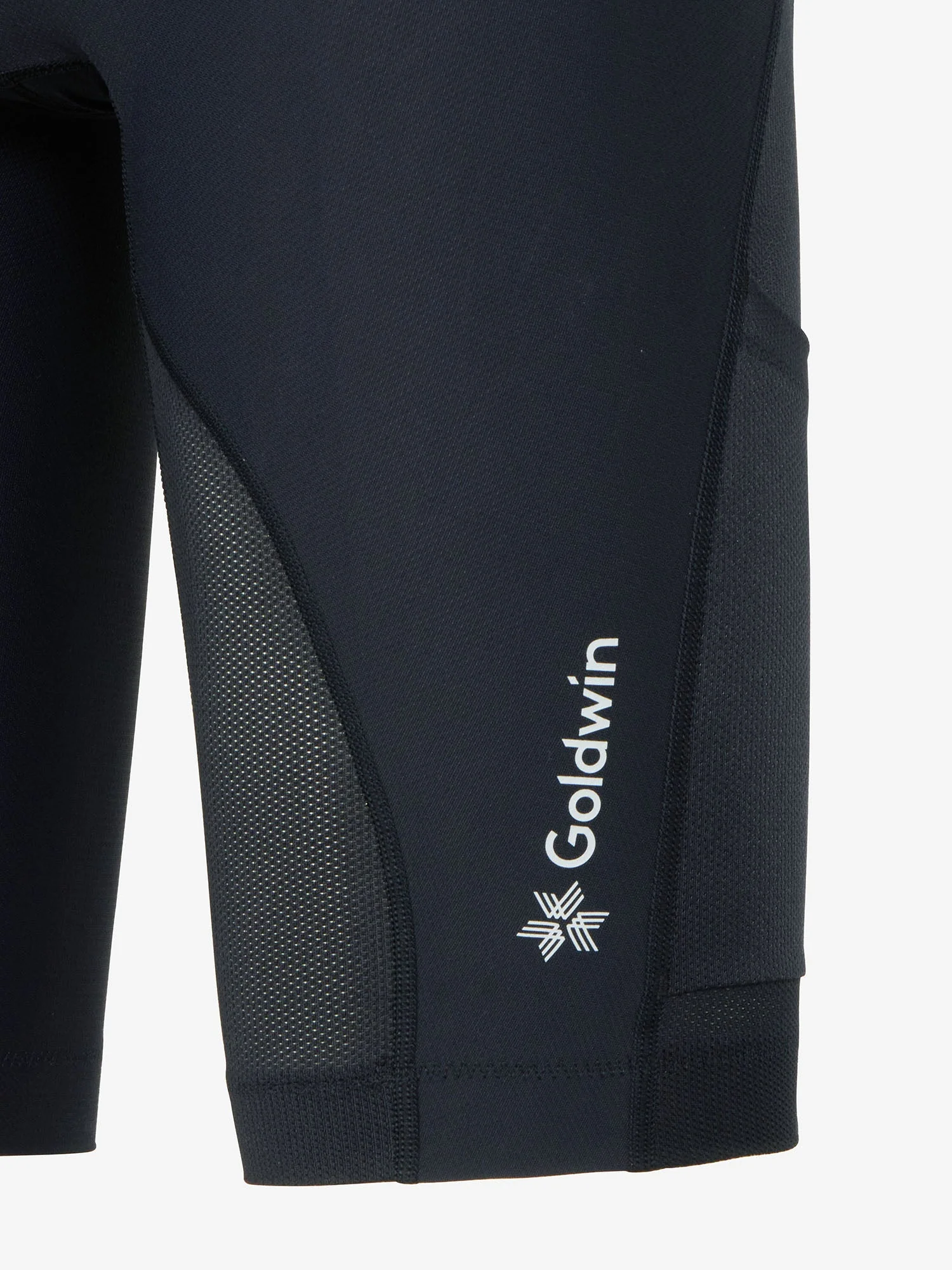 Impact Air Cargo Half Tights (Man) - Image 14