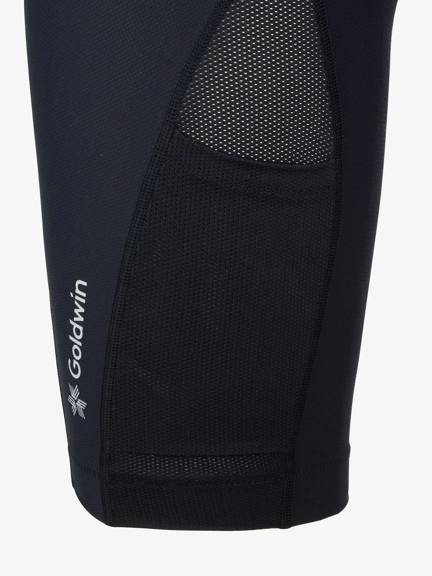 Impact Air Cargo Half Tights (Man) - Image 15