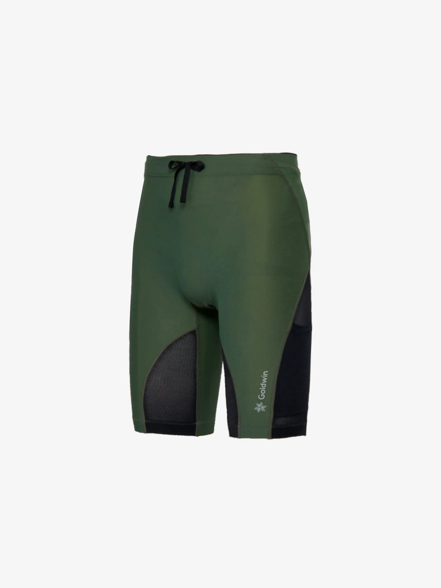Impact Air Cargo Half Tights (Man) - Image 16