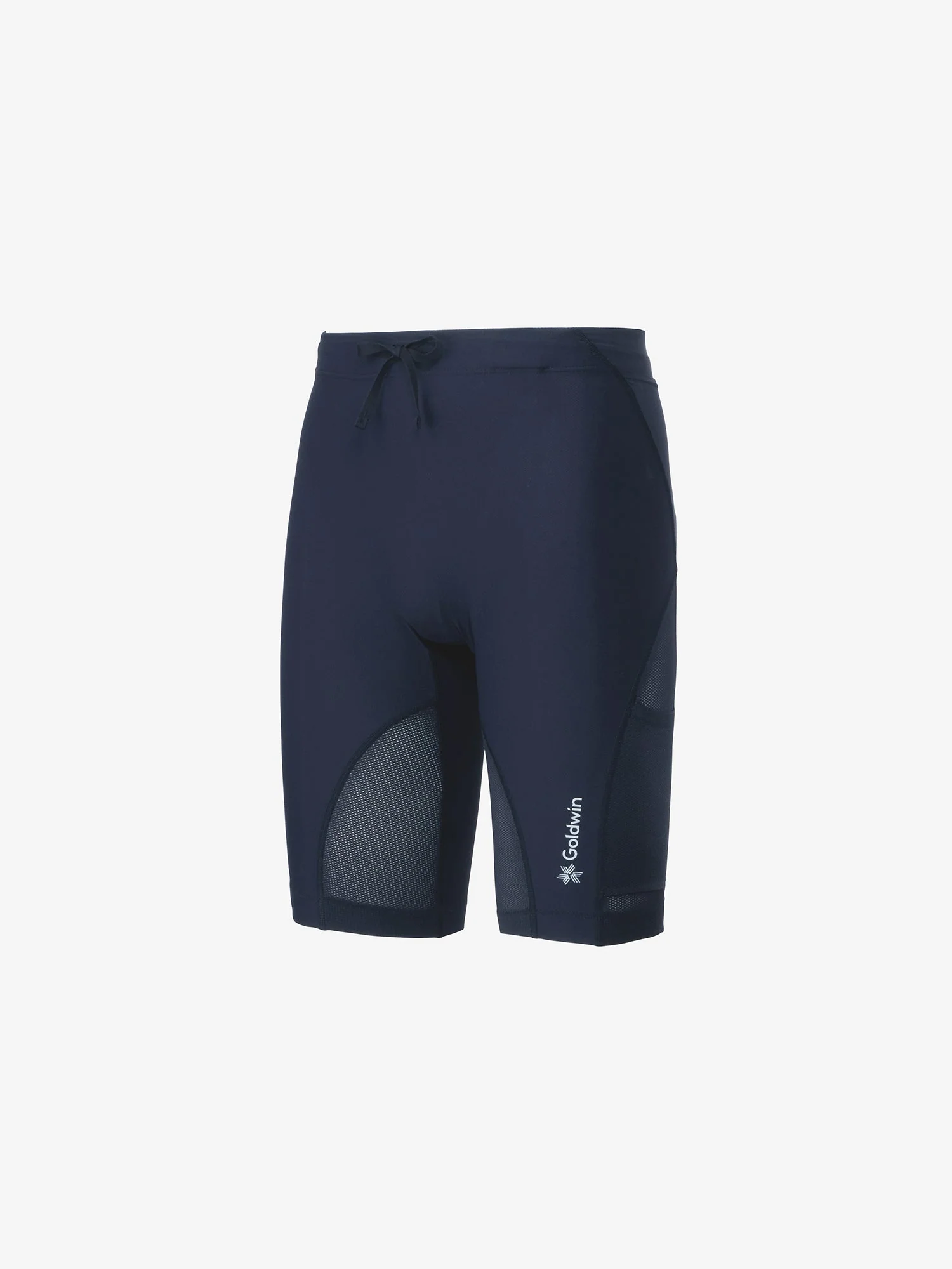 Impact Air Cargo Half Tights (Man) - Image 2