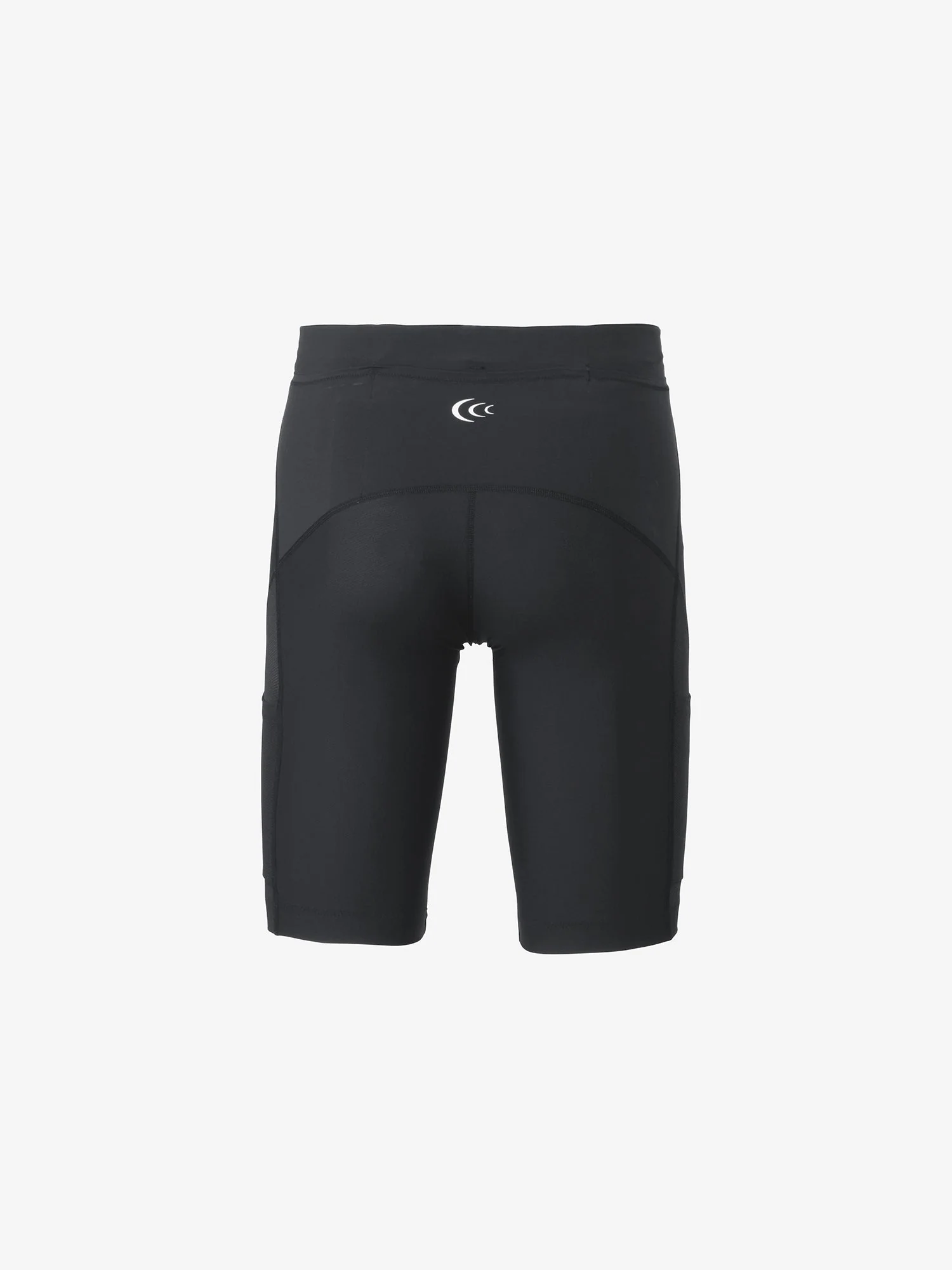 Impact Air Cargo Half Tights (Man) - Image 3
