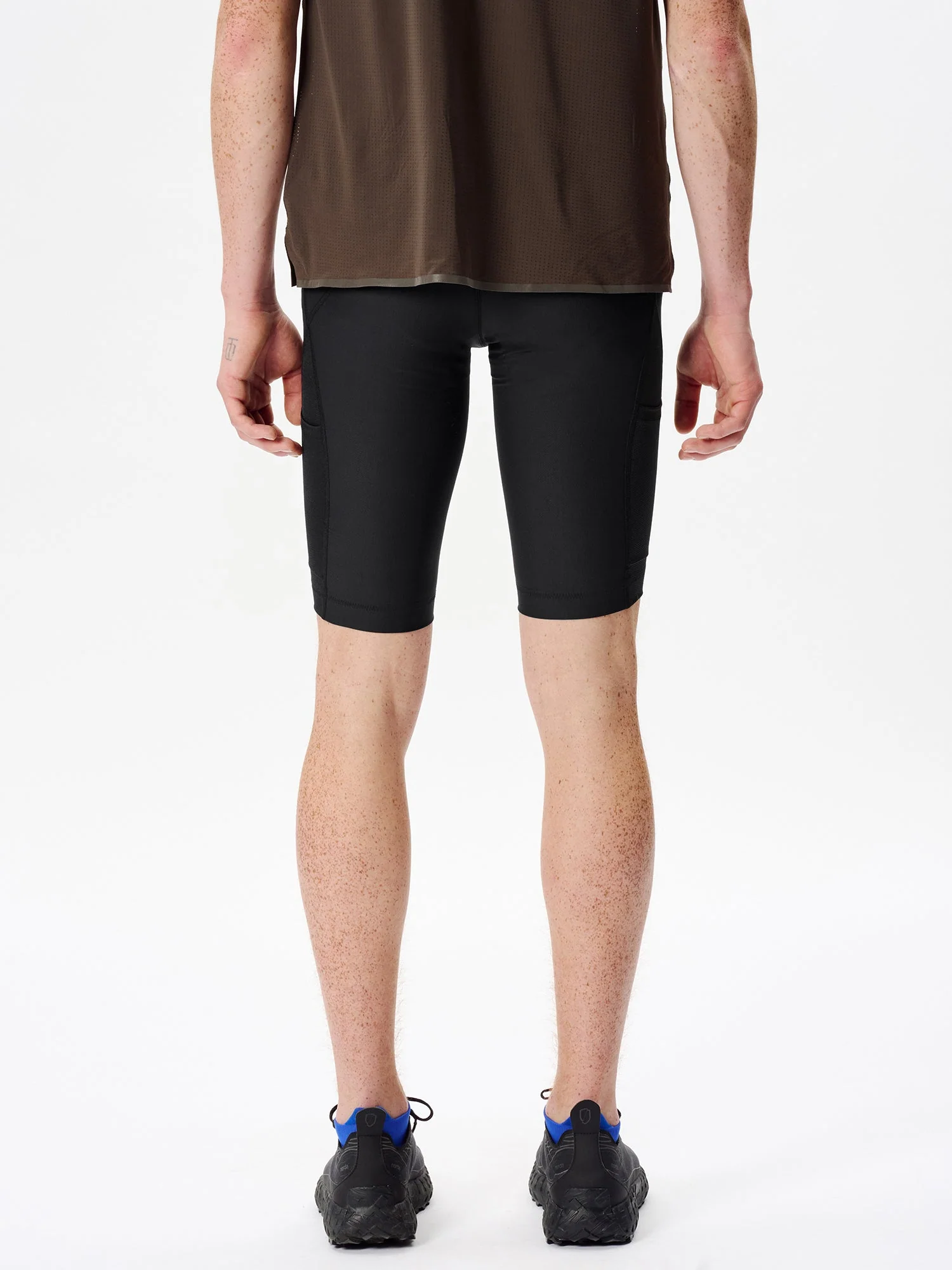 Impact Air Cargo Half Tights (Man) - Image 6