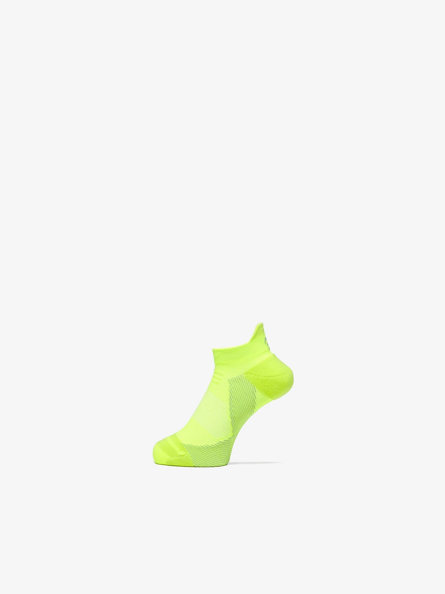 C3fit Arch Support Short Socks - Image 3