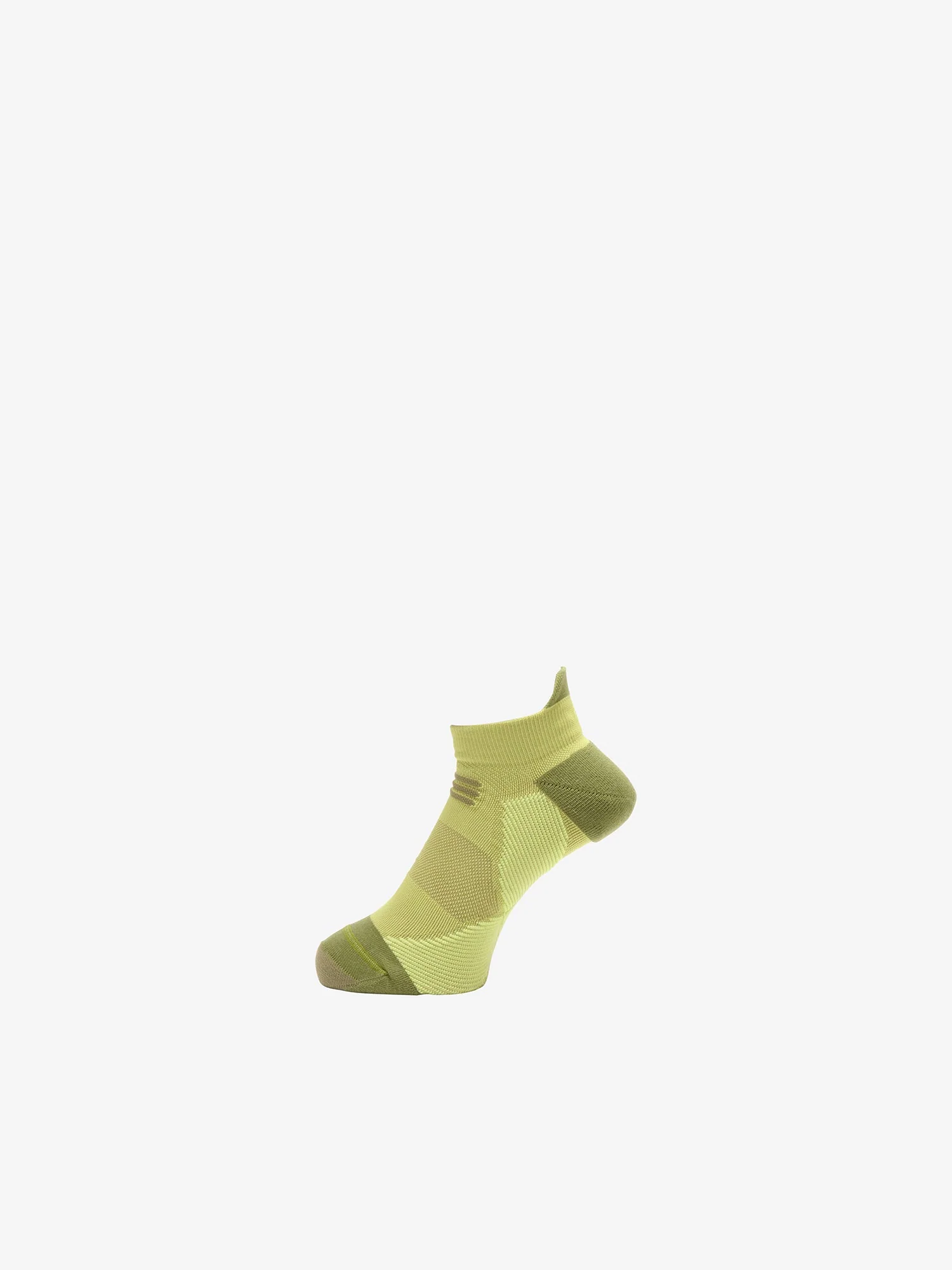 C3fit Arch Support Short Socks - Image 5