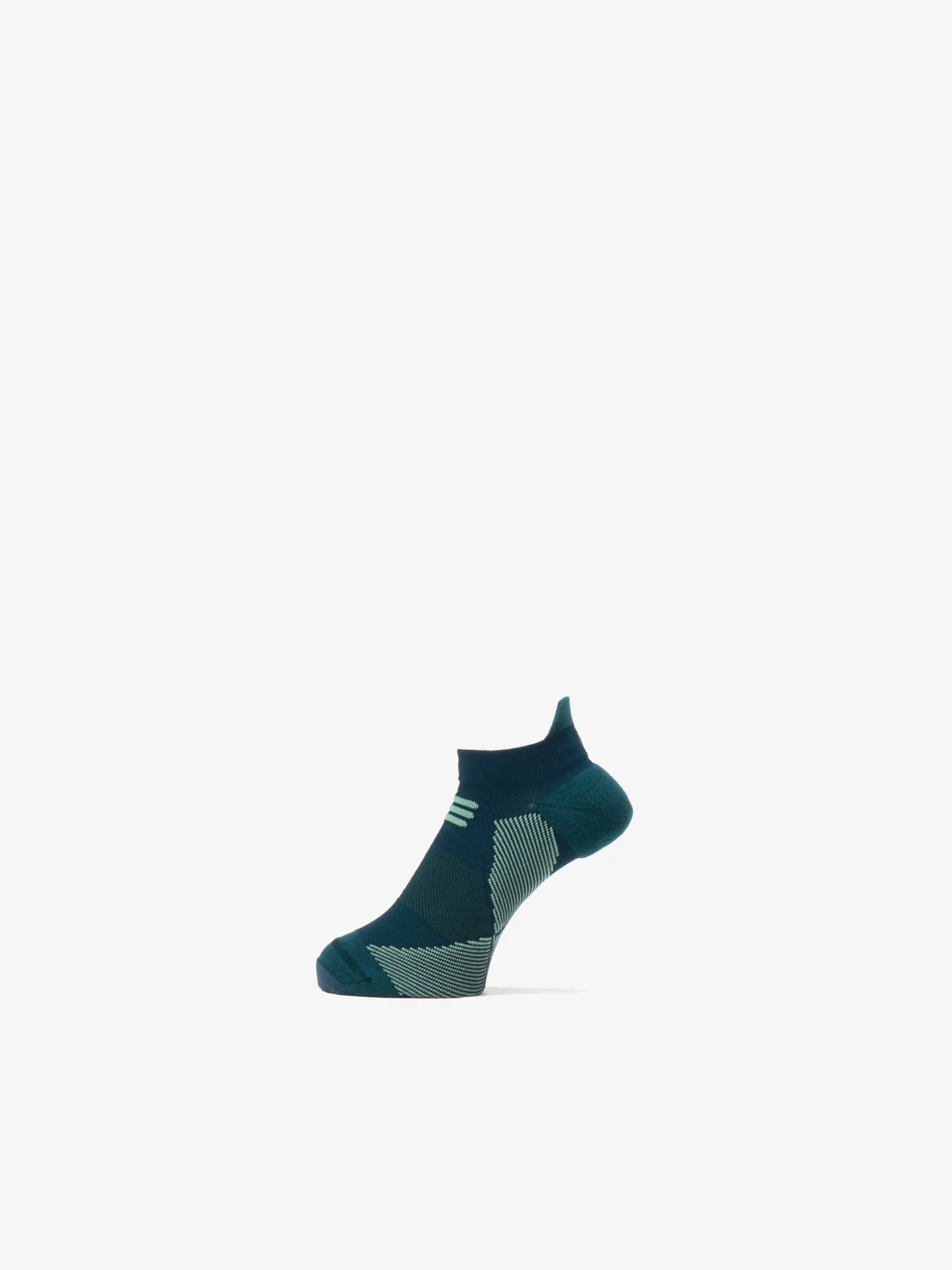C3fit Arch Support Short Socks - Image 7