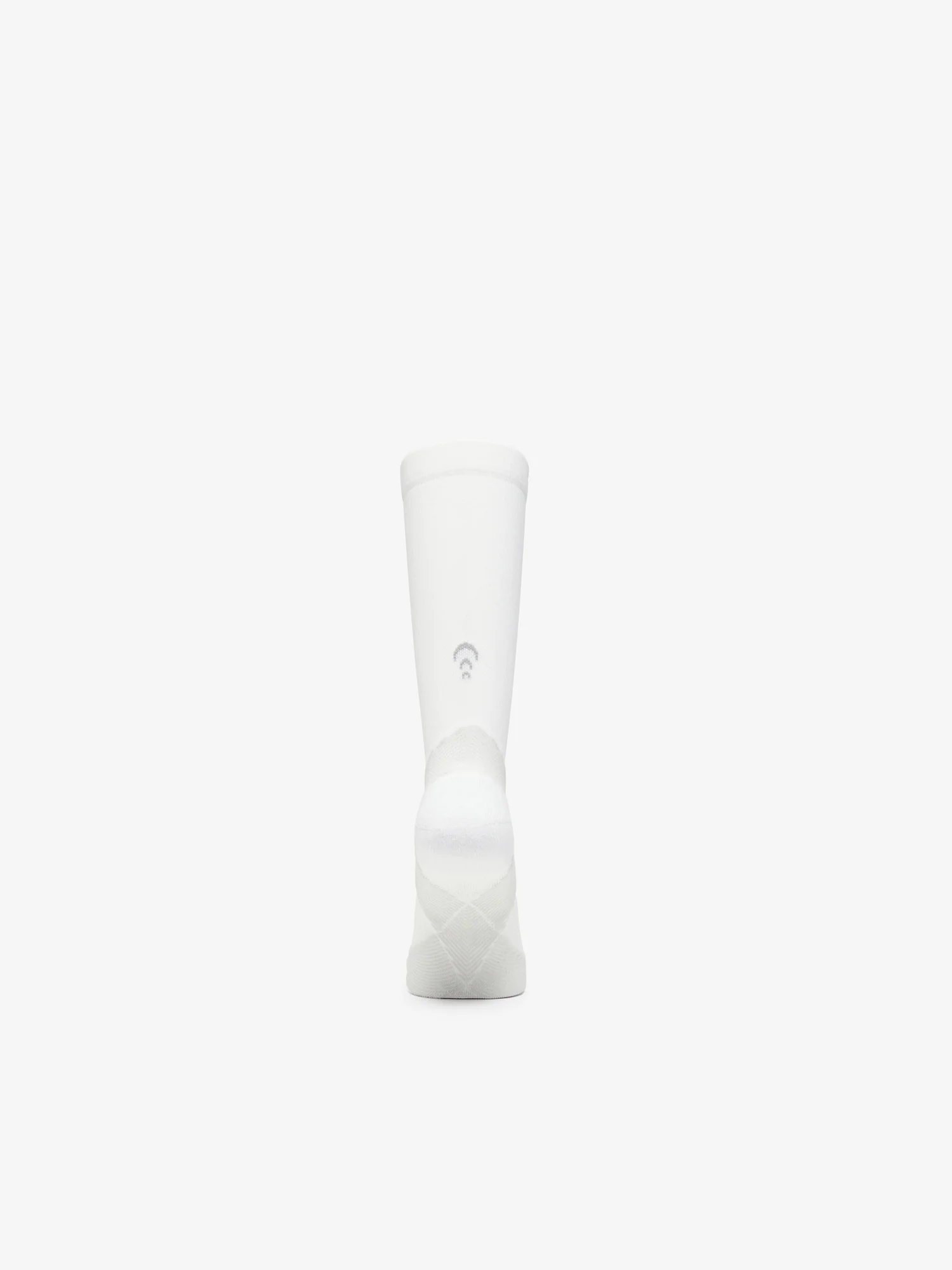 C3fit Arch Support Mid Cut Socks - Image 3