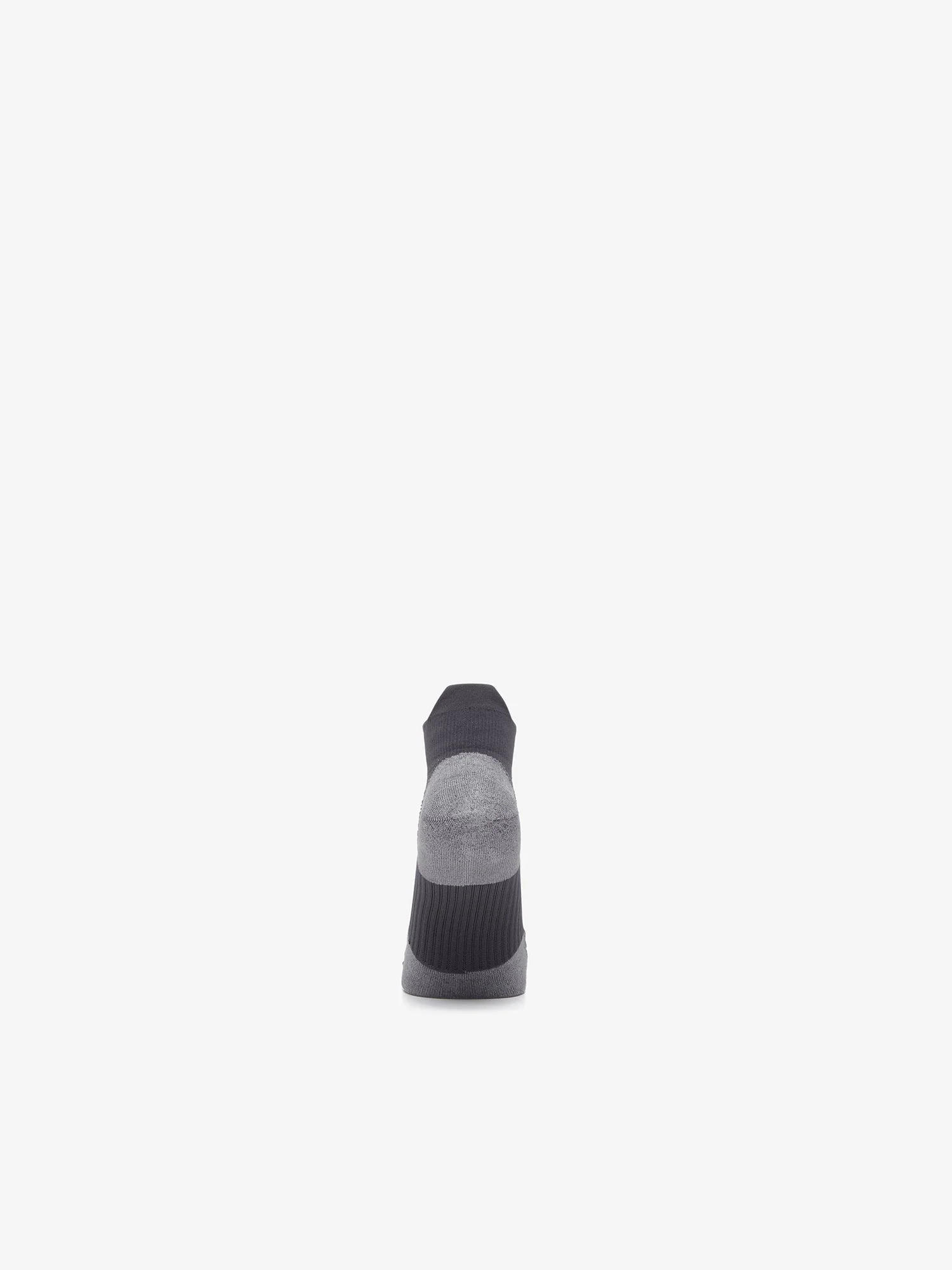 Ventilating Light Short Socks - Image 5