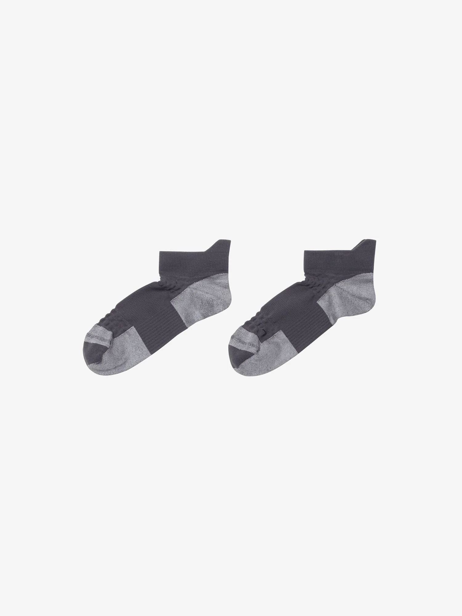 Ventilating Light Short Socks - Image 6