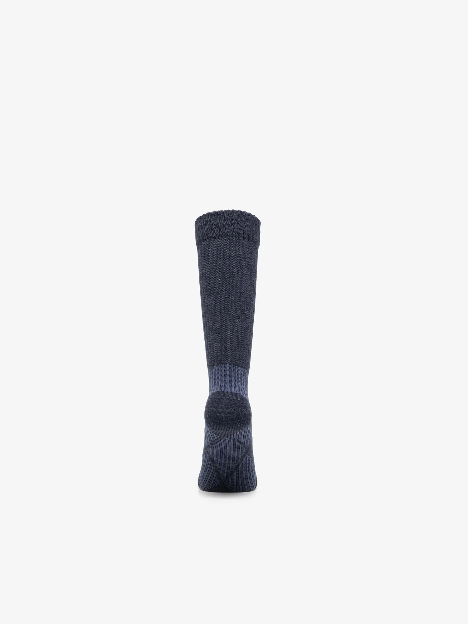 C3fit Arch Support Trekking Socks (Midweight) - Image 5