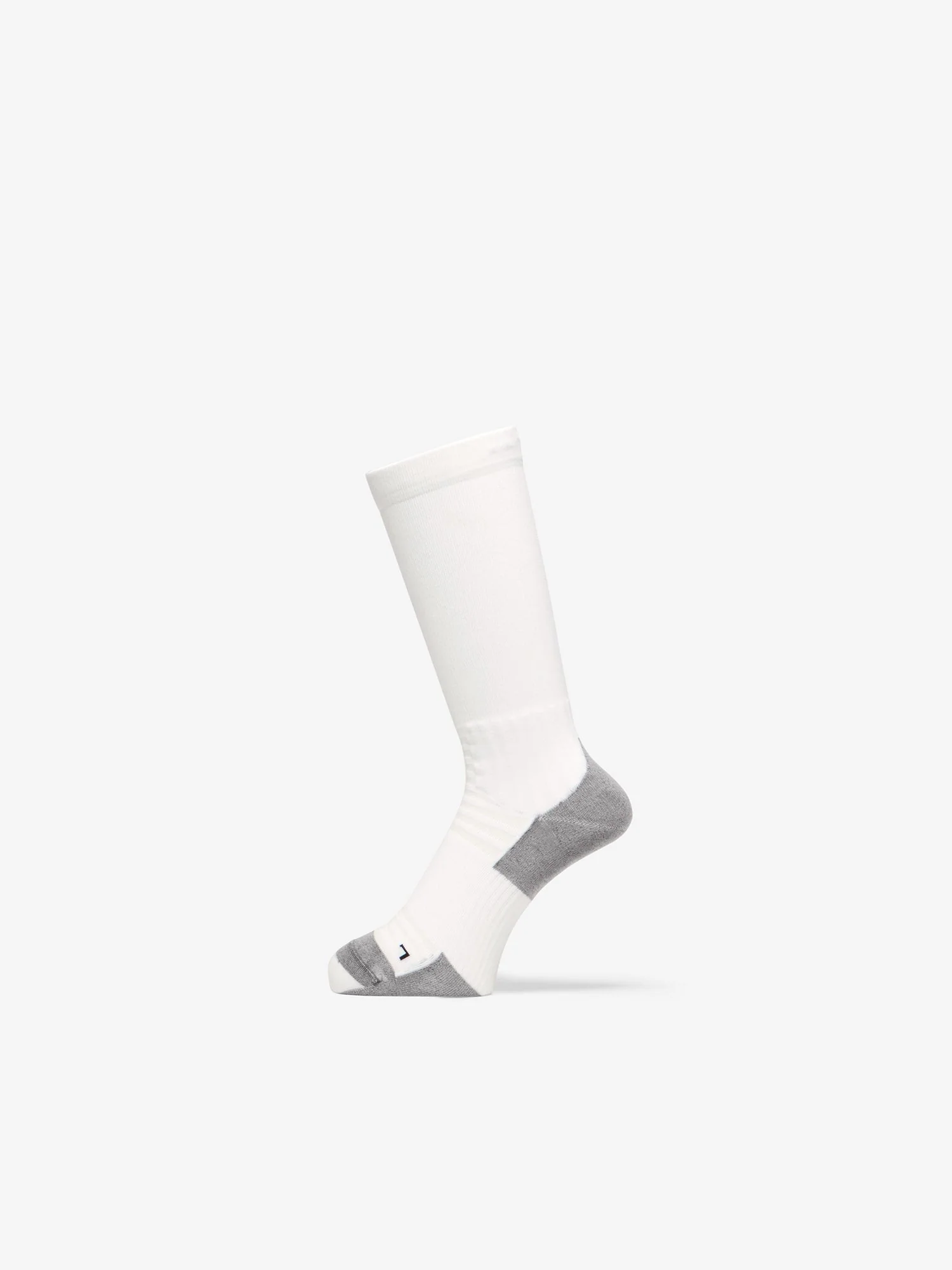 Ventilating Light Mid Cut Socks - Image 3