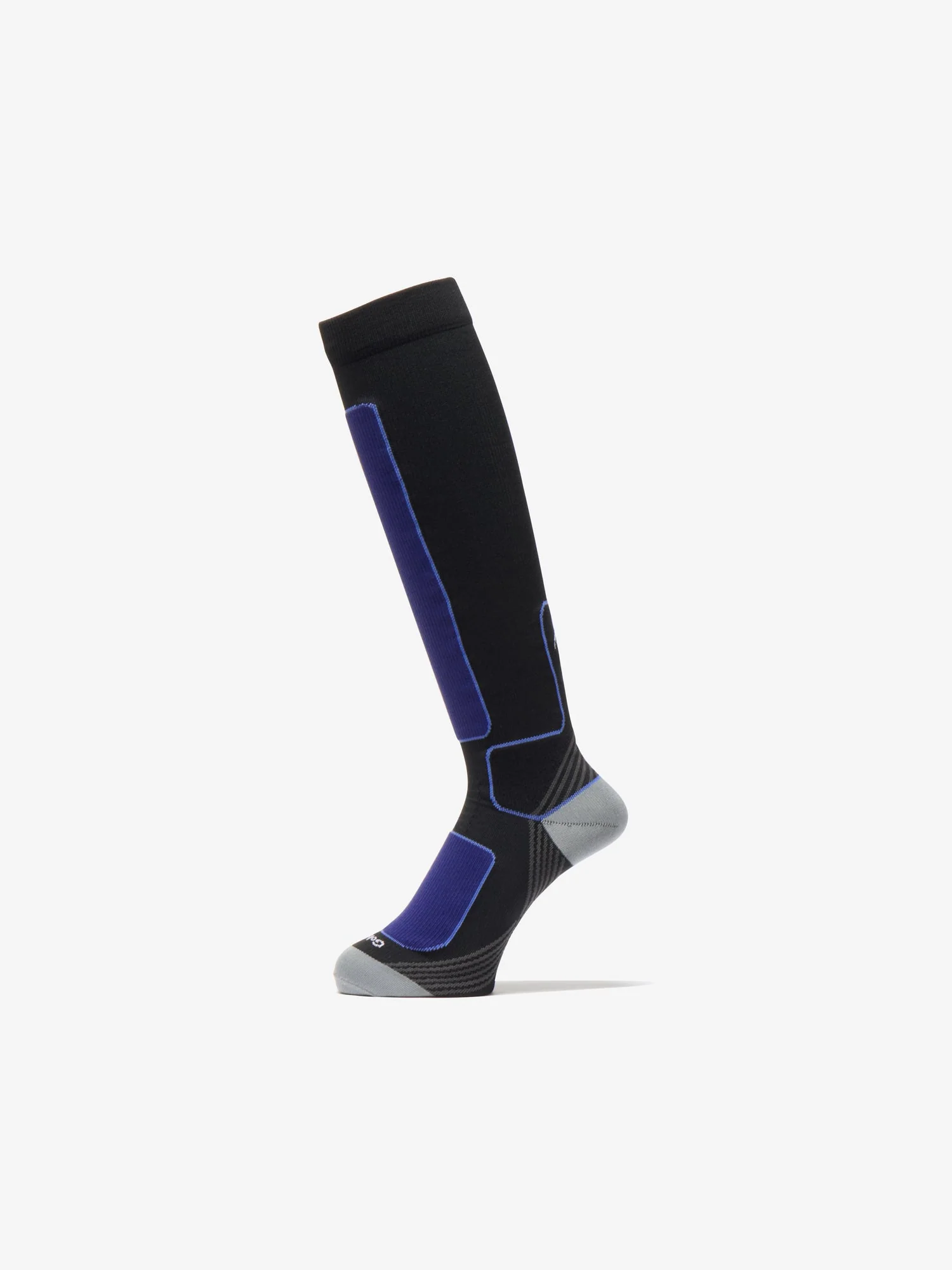 Kodenshi Winter Grip High Socks - Image 2