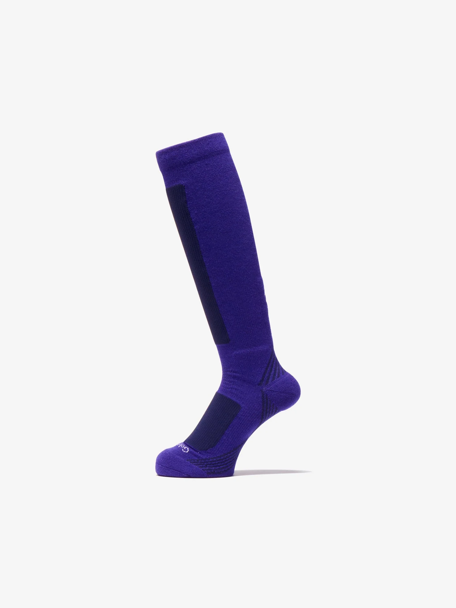 Winter Support High Socks - Image 2