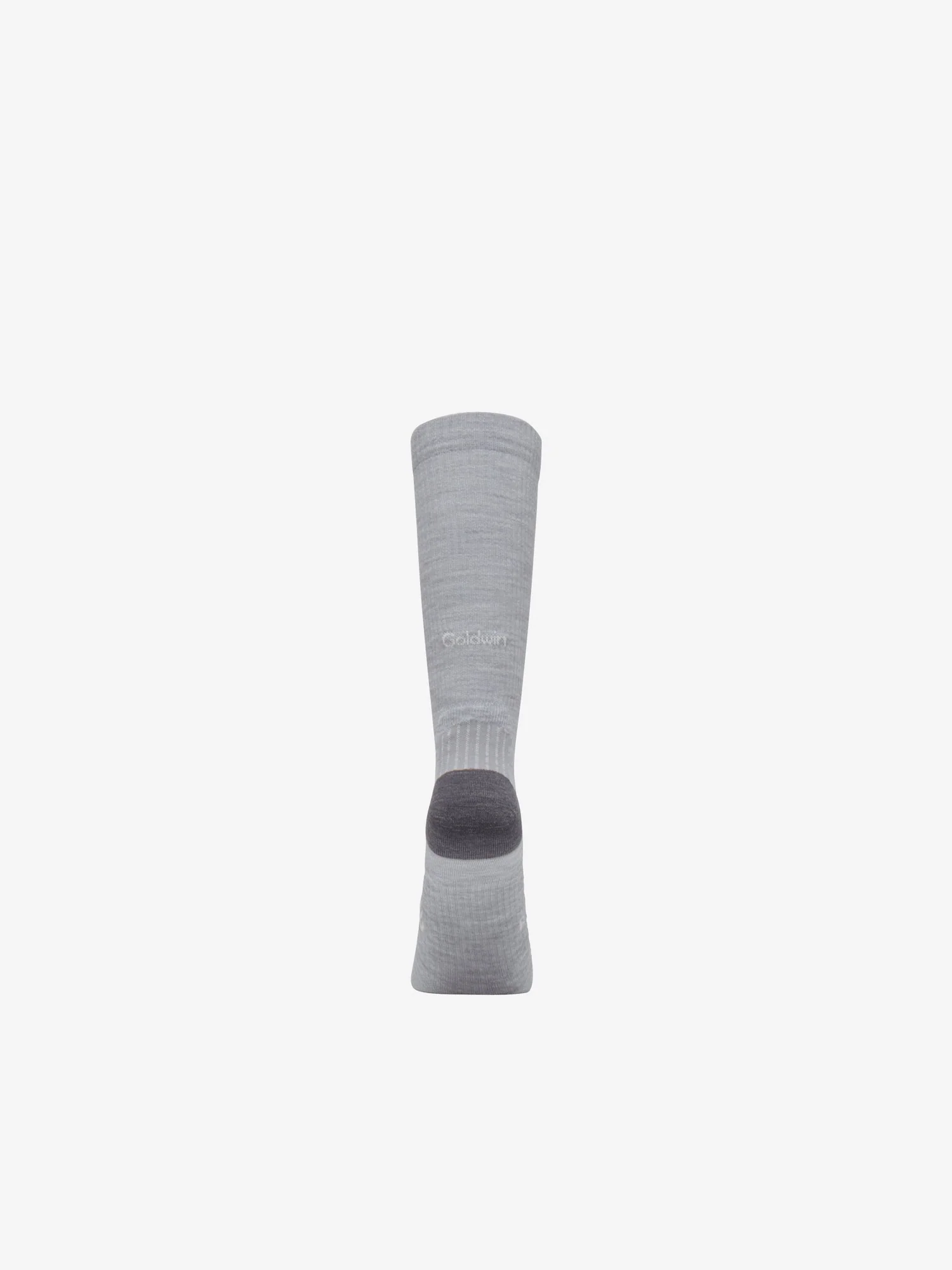 Wool Blend Mid Cut Socks - Image 4