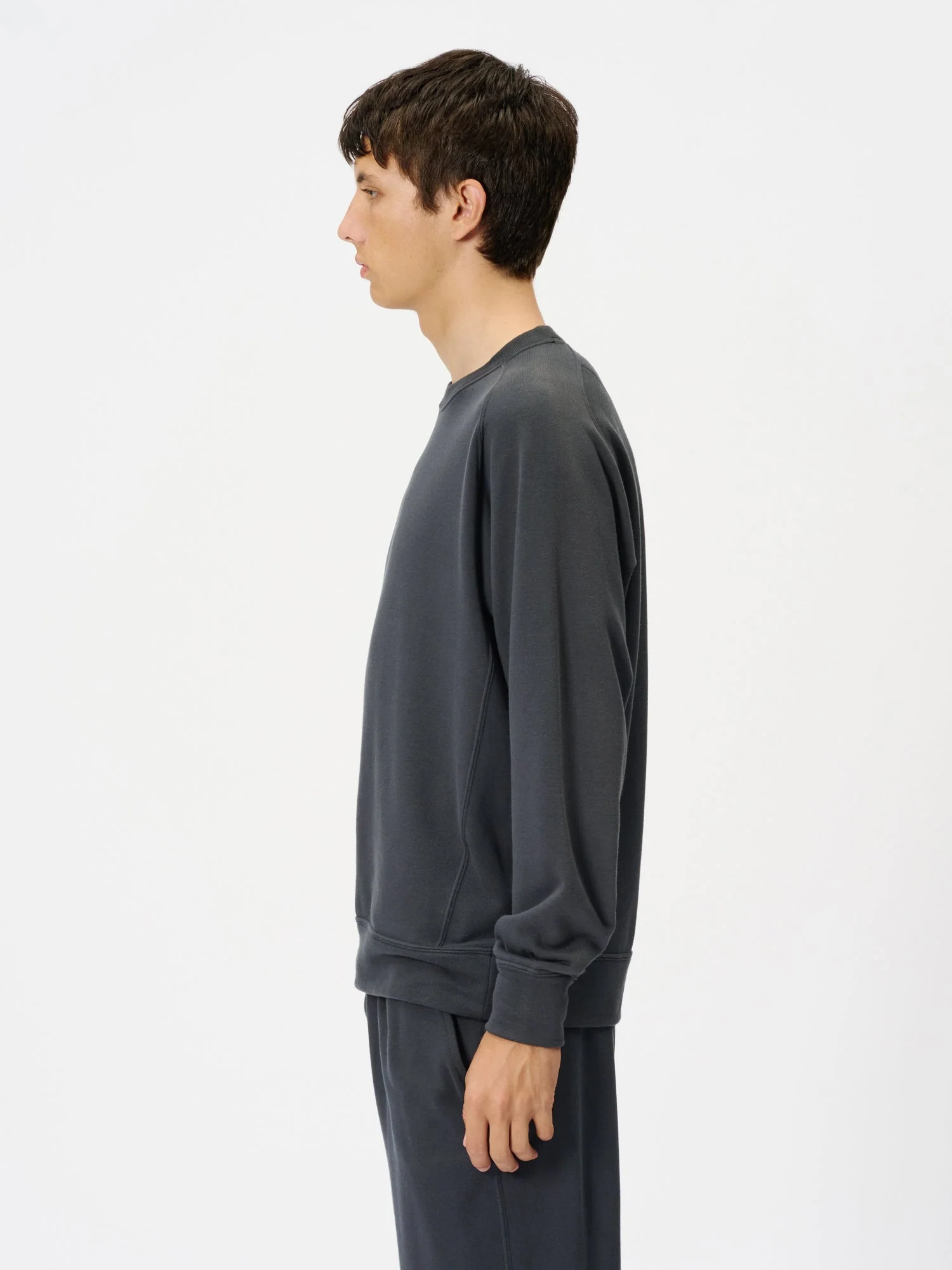Re-Optimum Sweatshirt - Image 5