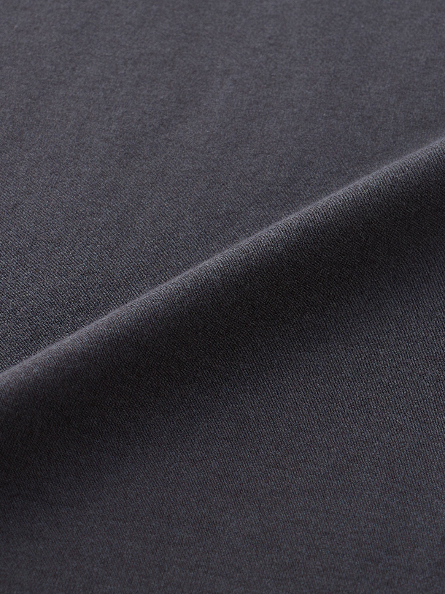 Re-Optimum Paper L/S T-shirt - Image 5