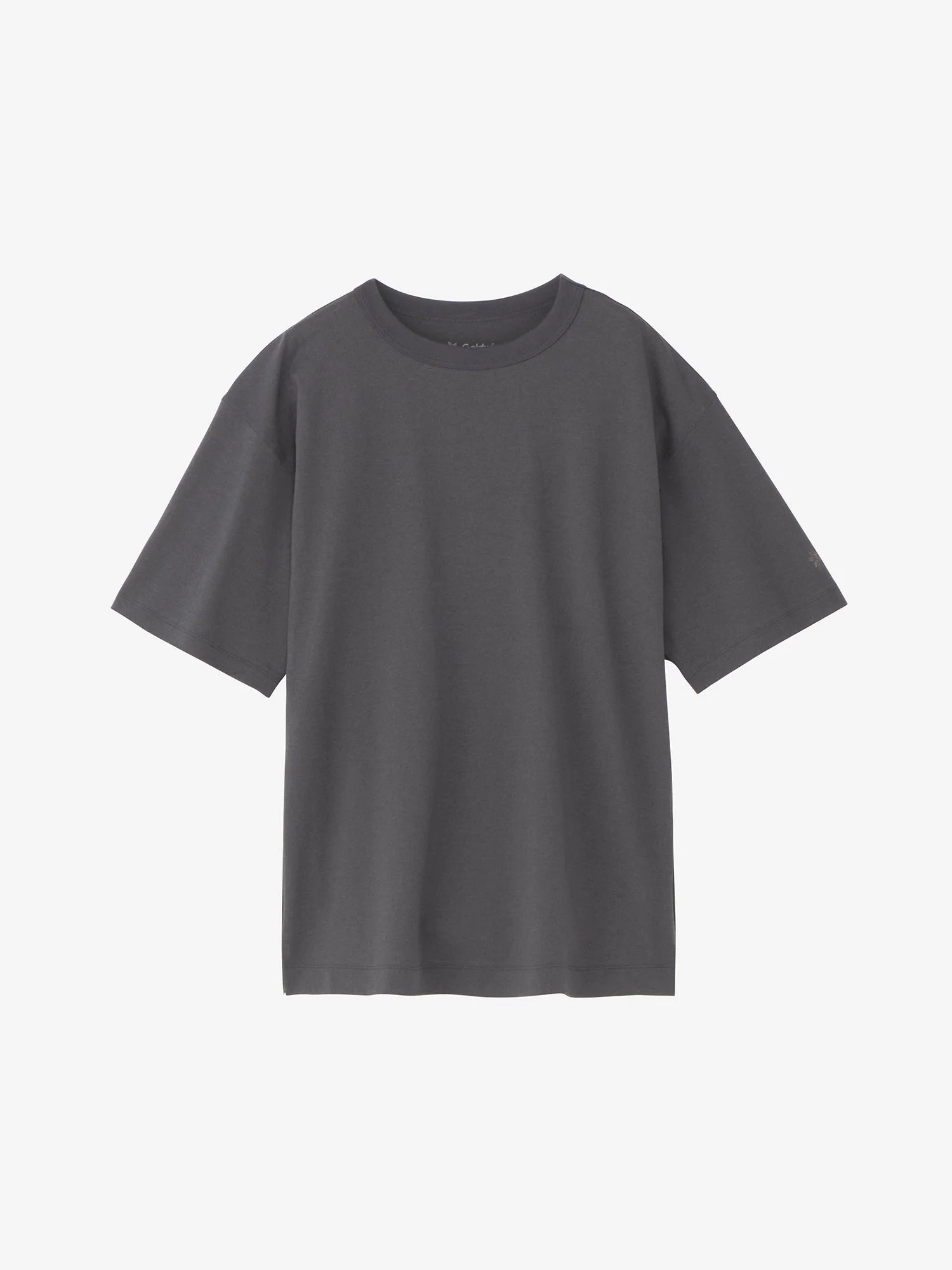 Re-Optimum Paper Relax T-shirt - Image 7
