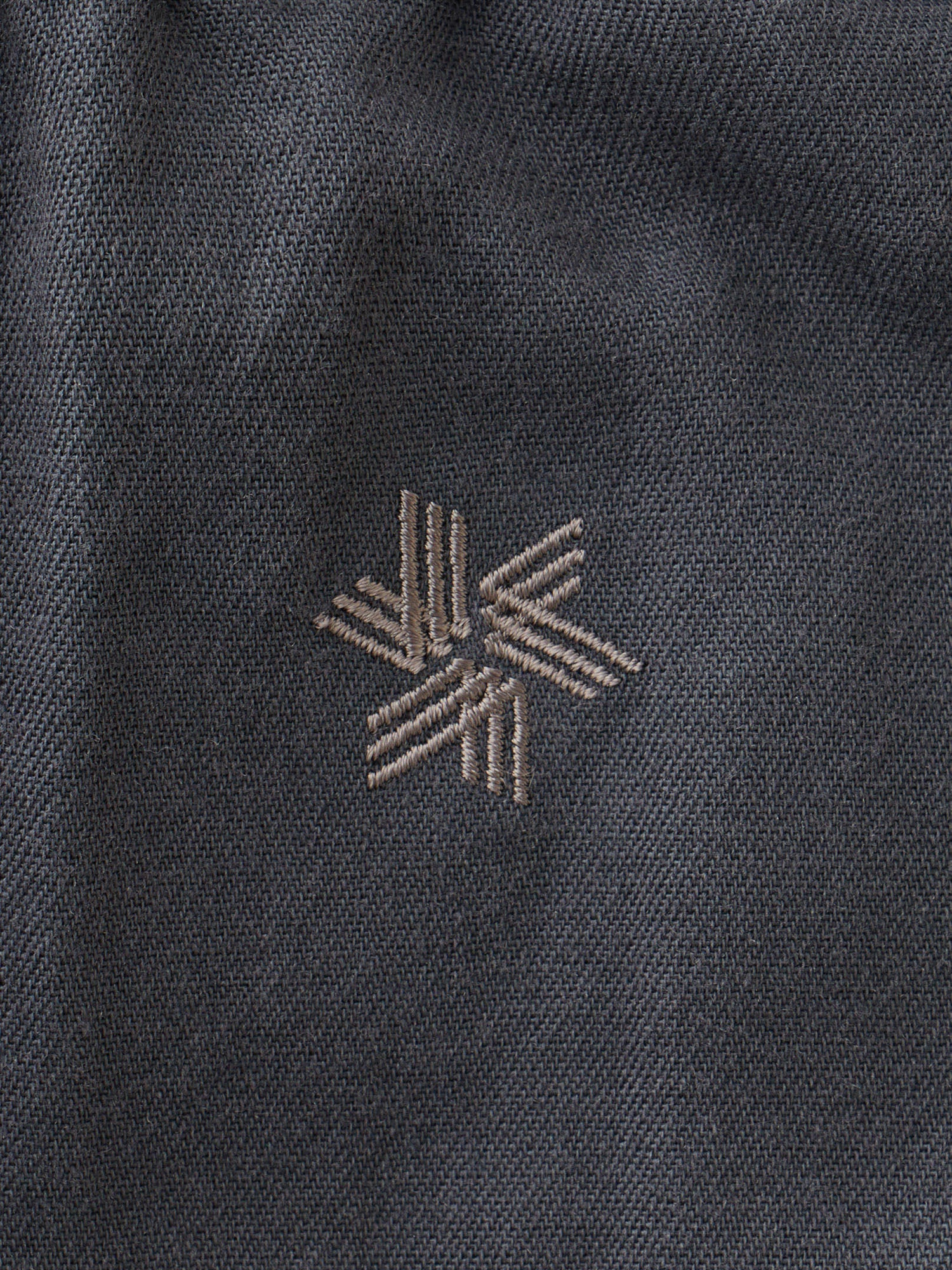 Re-Optimum Paper Shorts - Image 11