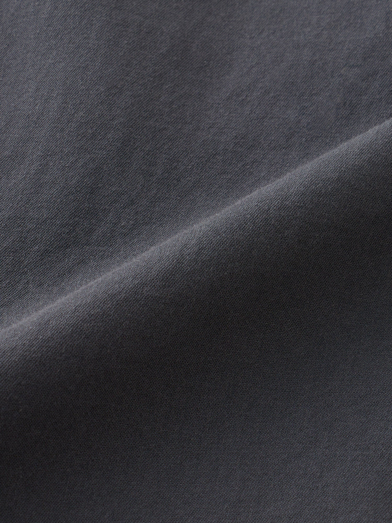 Re-Optimum Paper Shorts - Image 12
