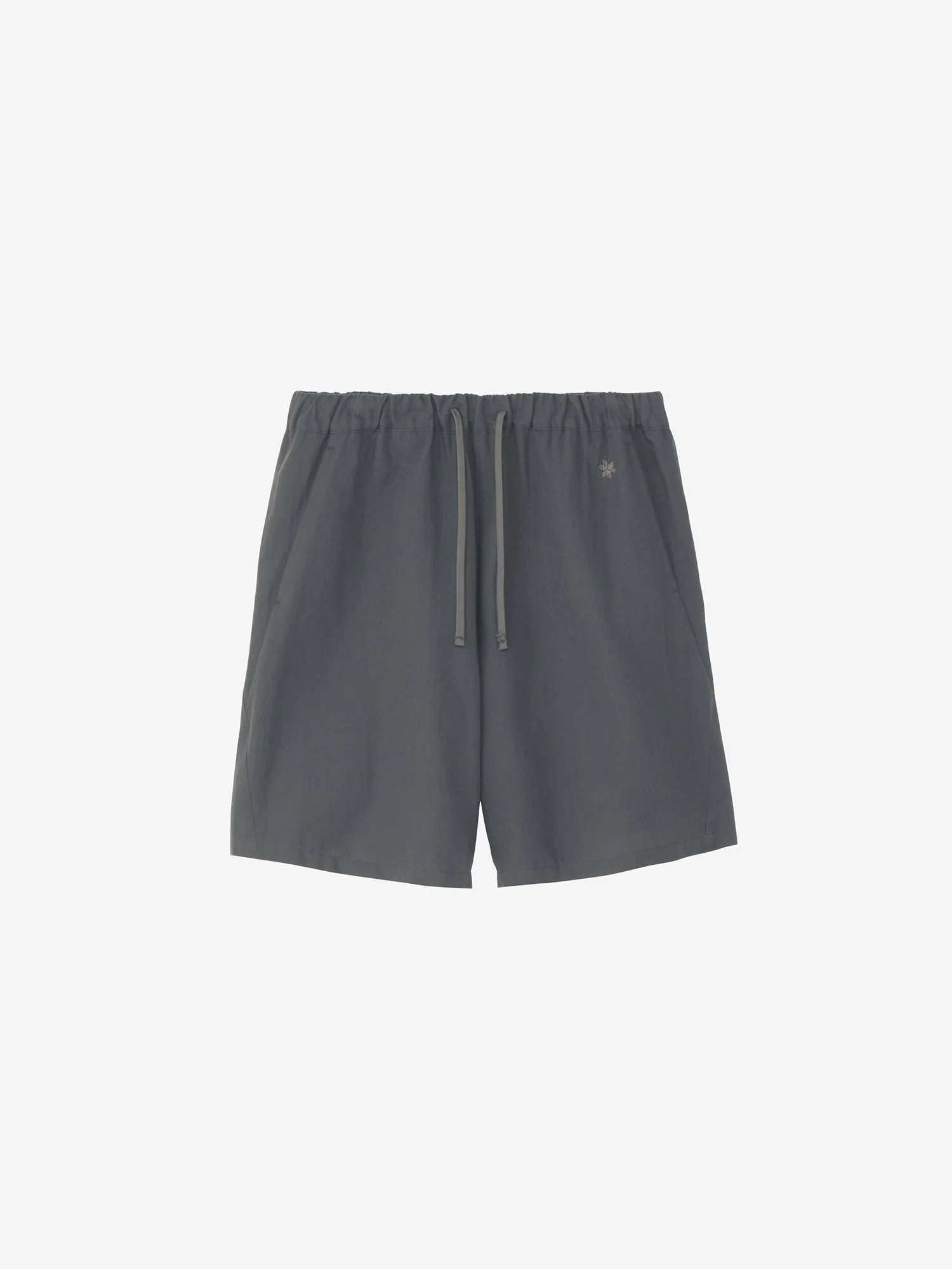 Re-Optimum Paper Shorts - Image 2
