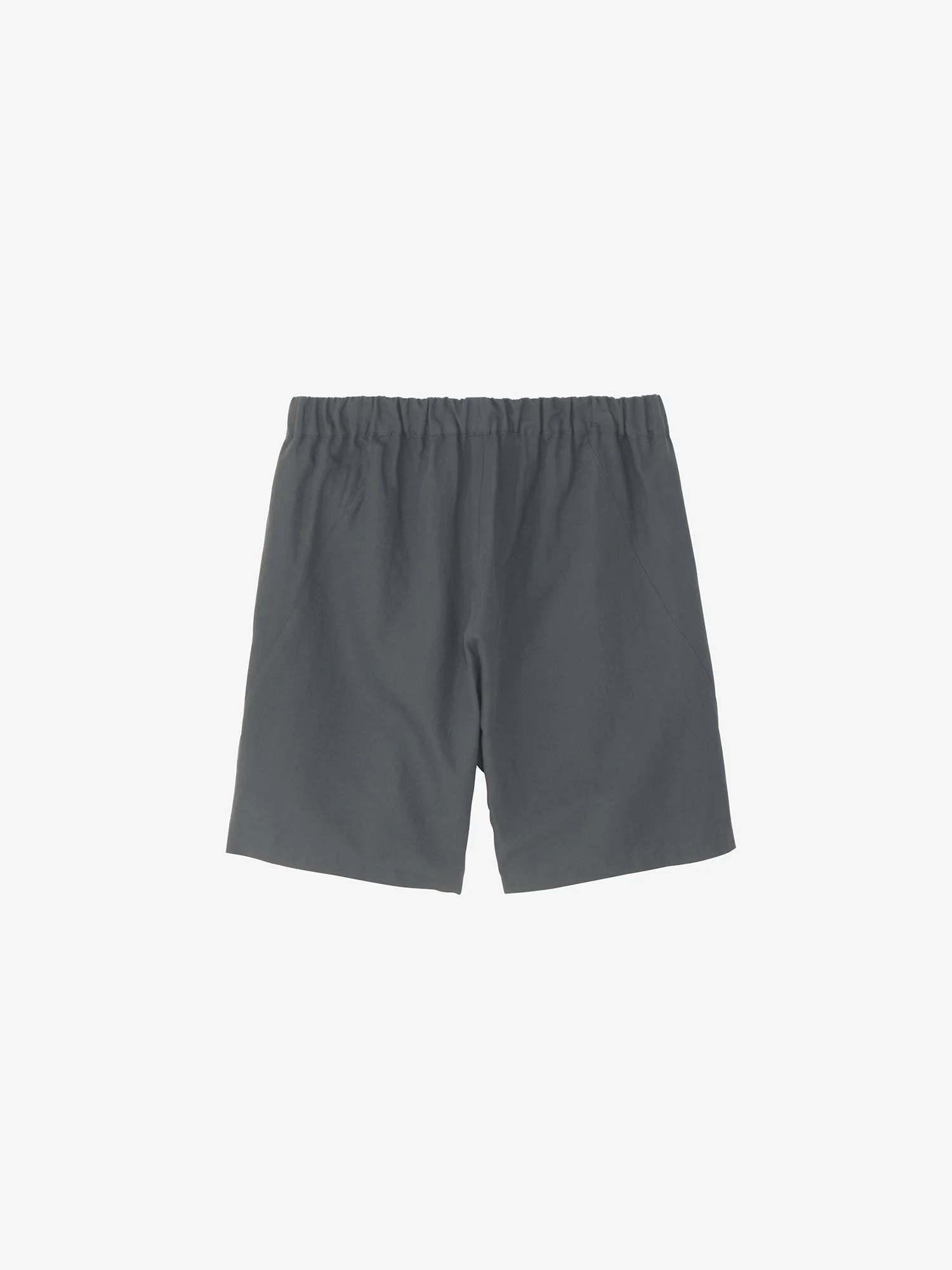 Re-Optimum Paper Shorts - Image 3
