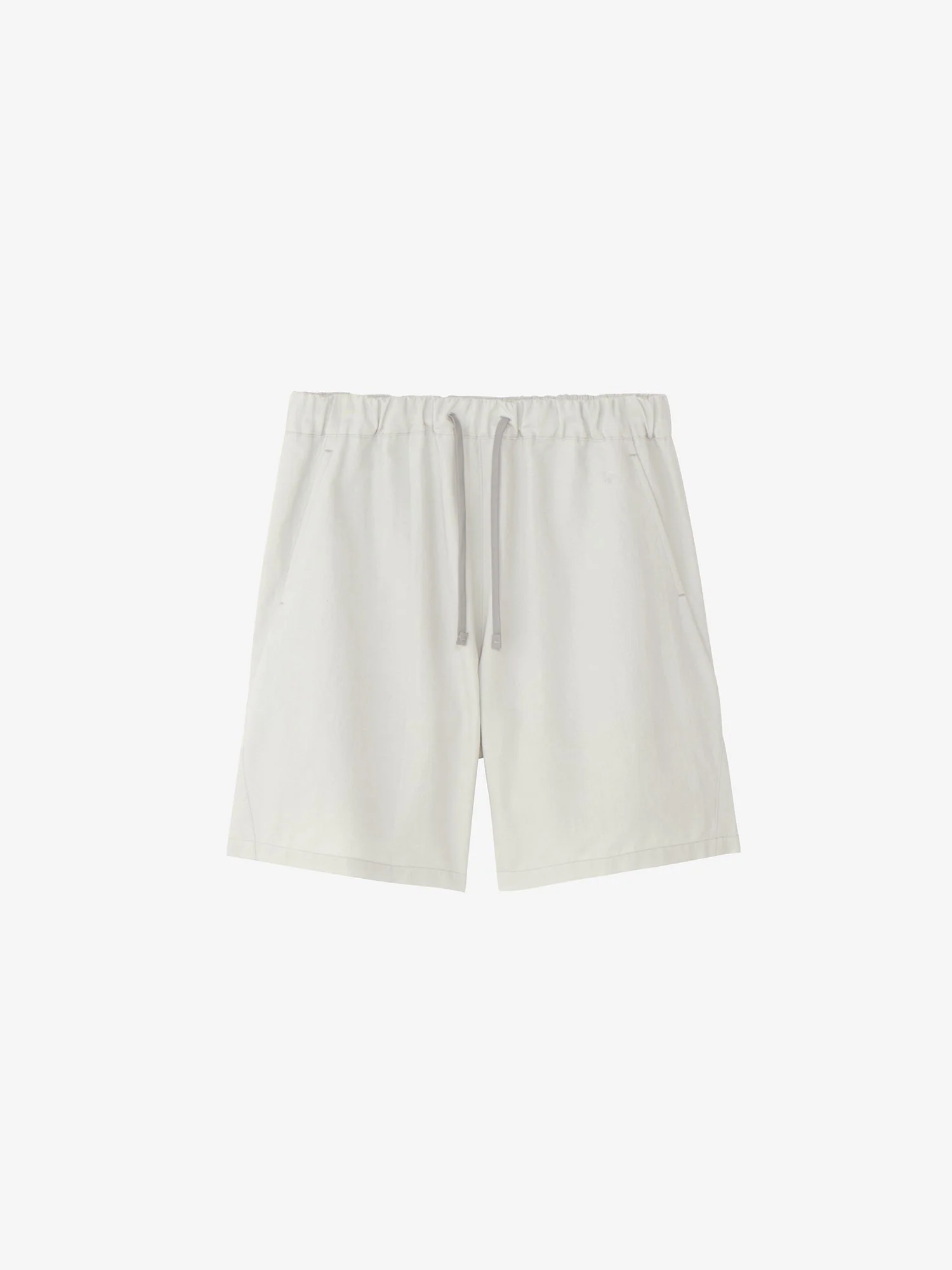 Re-Optimum Paper Shorts - Image 7