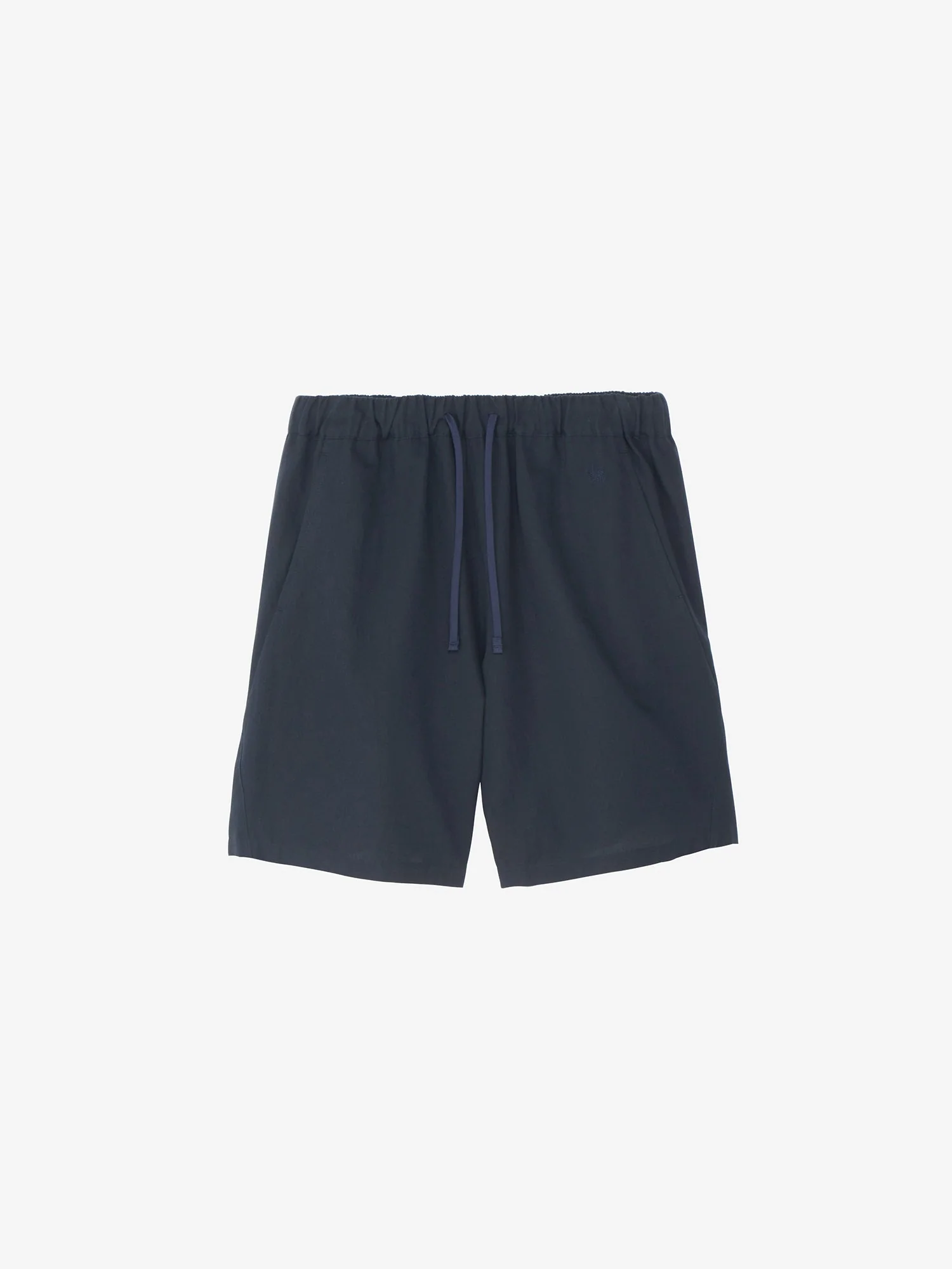 Re-Optimum Paper Shorts - Image 8