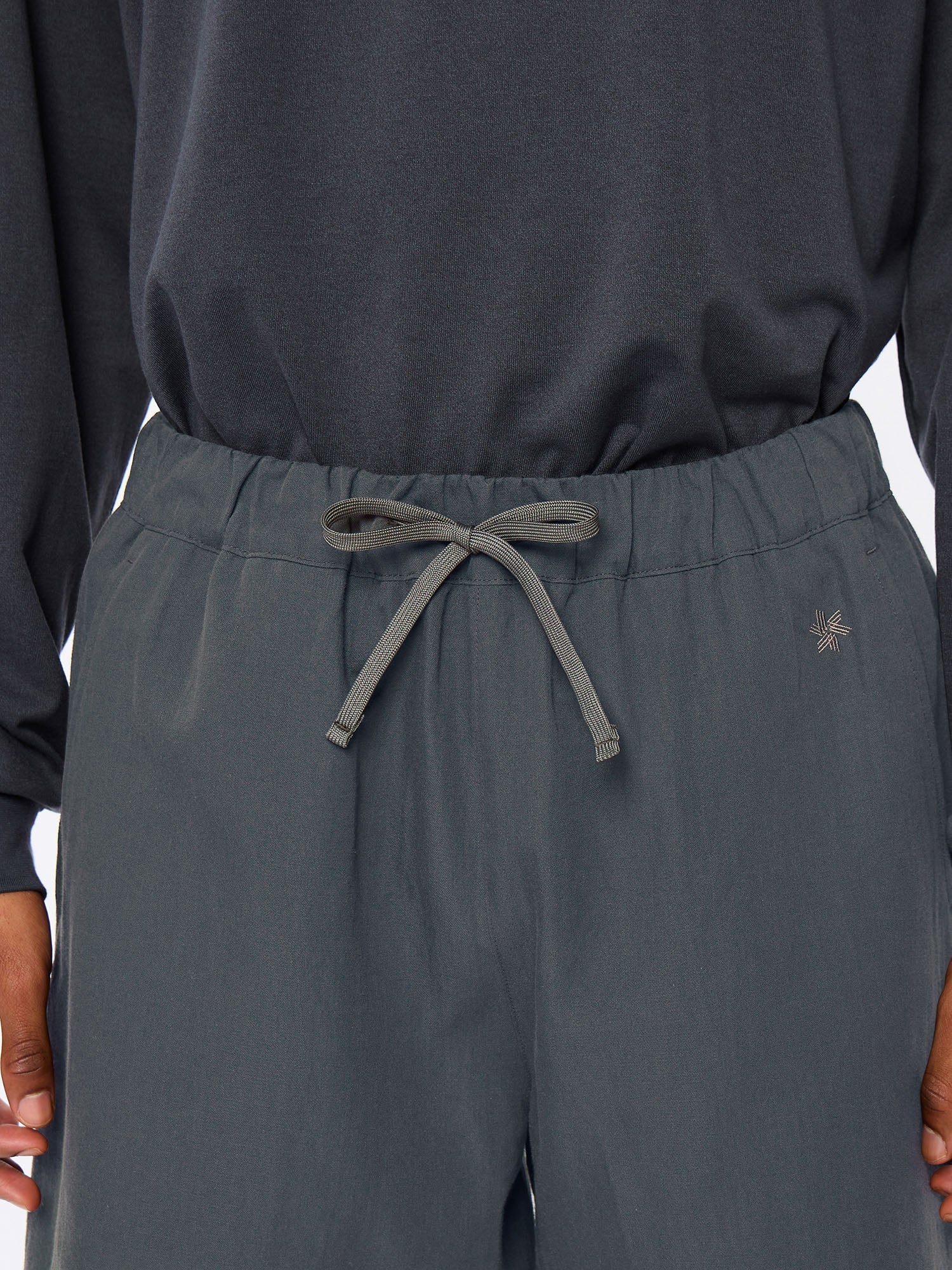 Re-Optimum Paper Shorts - Image 9