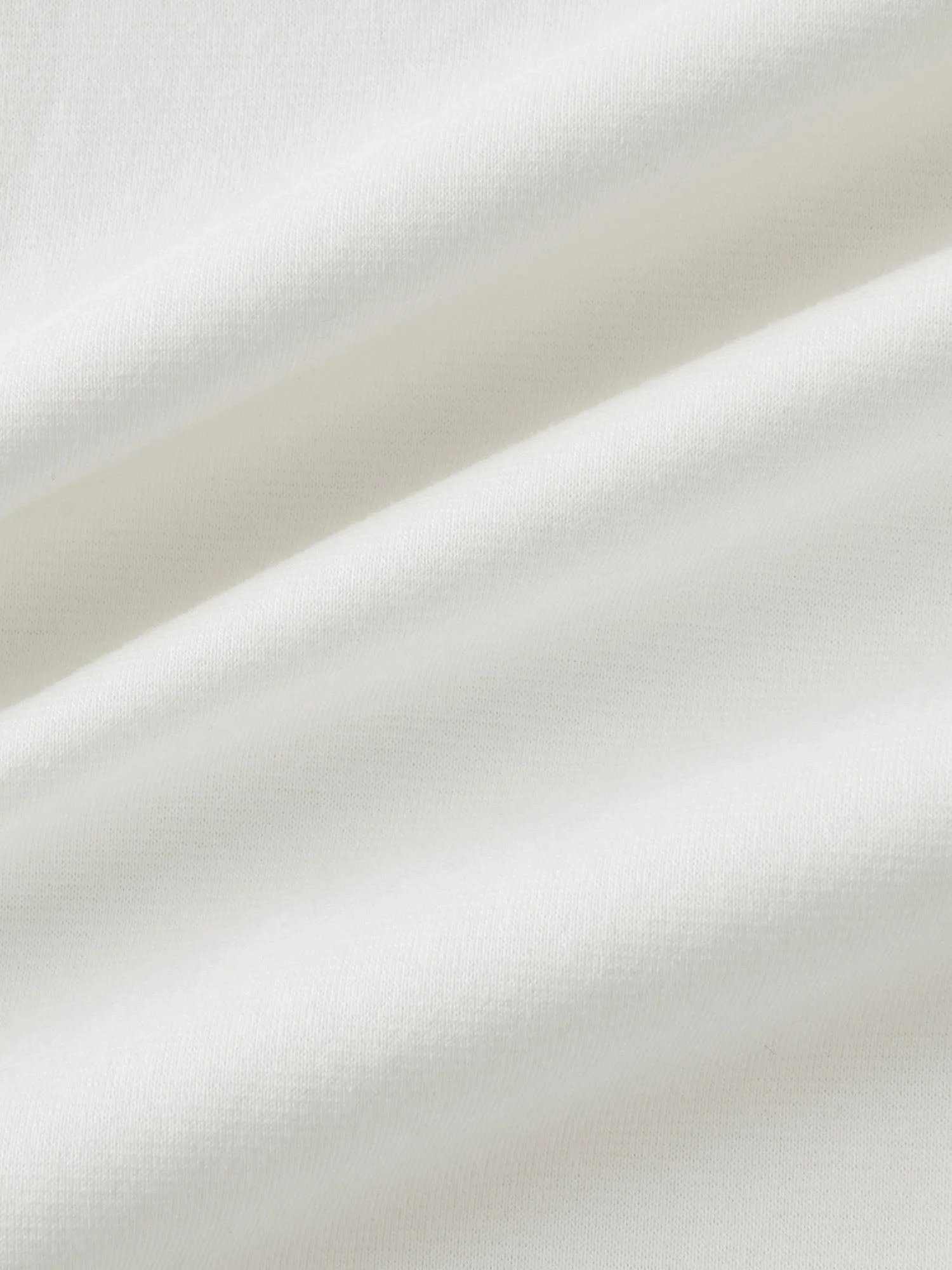 Re-Optimum P/J Oversized T-shirt - Image 10