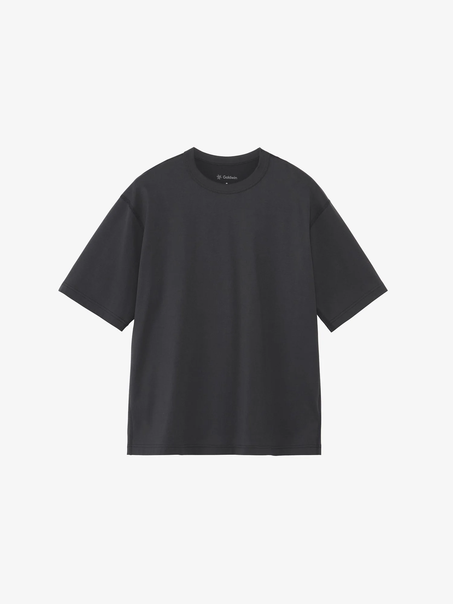 Re-Optimum P/J Oversized T-shirt - Image 7