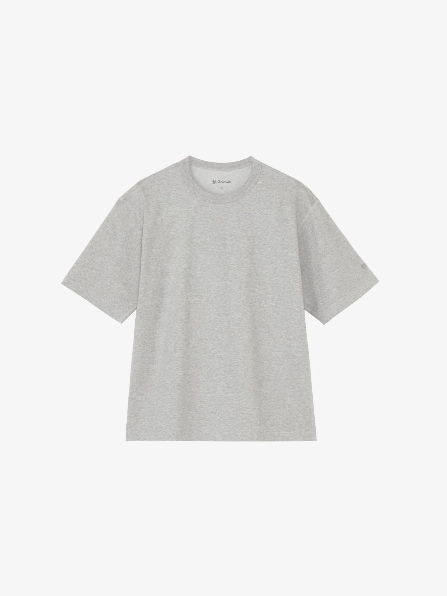 Re-Optimum P/J Oversized T-shirt - Image 8