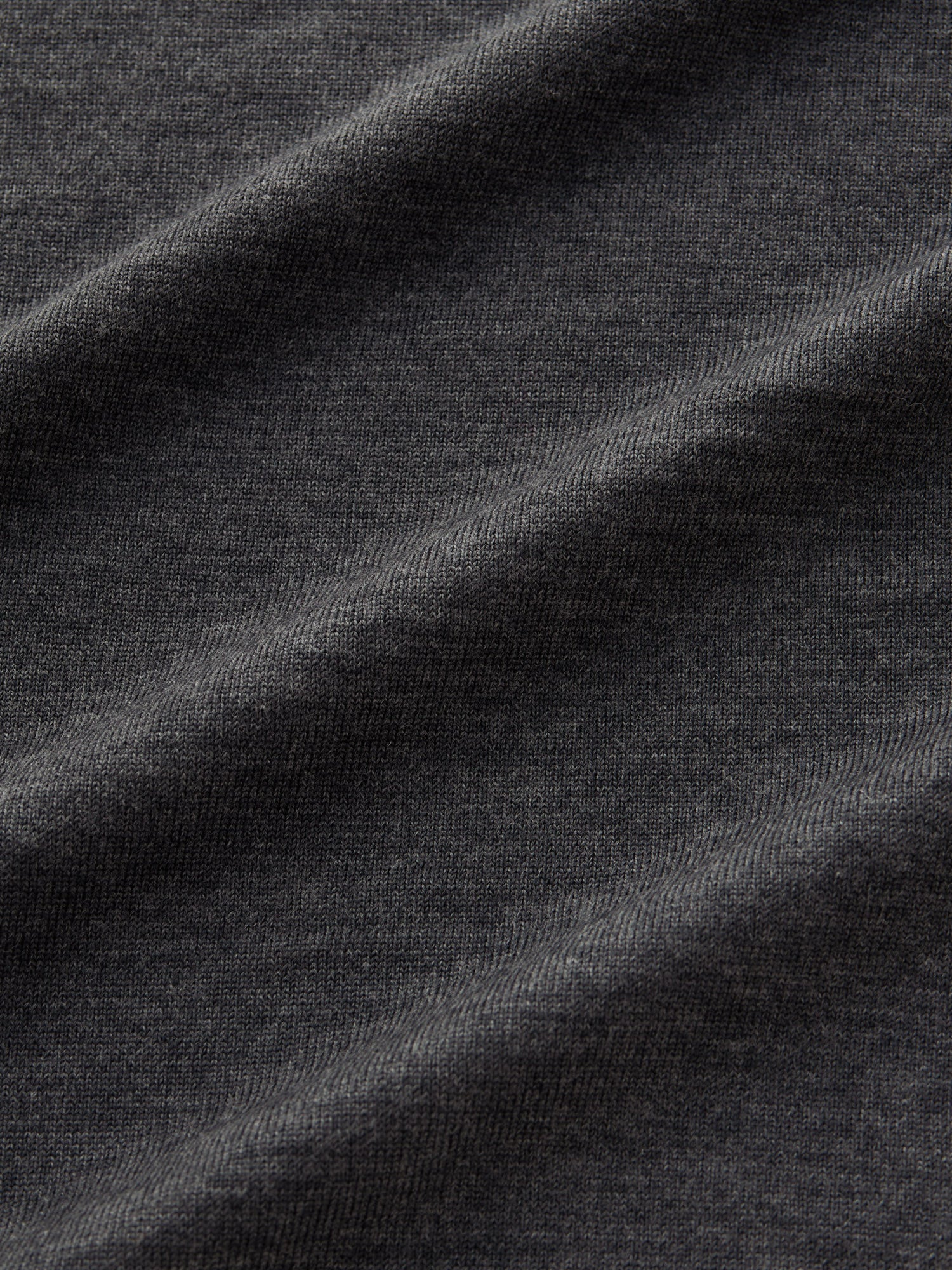 Re-Optimum Wool Lounge Sweater - Image 11