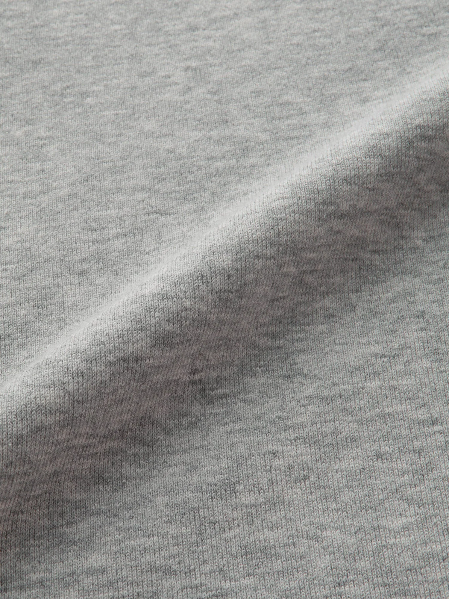 Re-Optimum Sweat Hoodie - Image 10