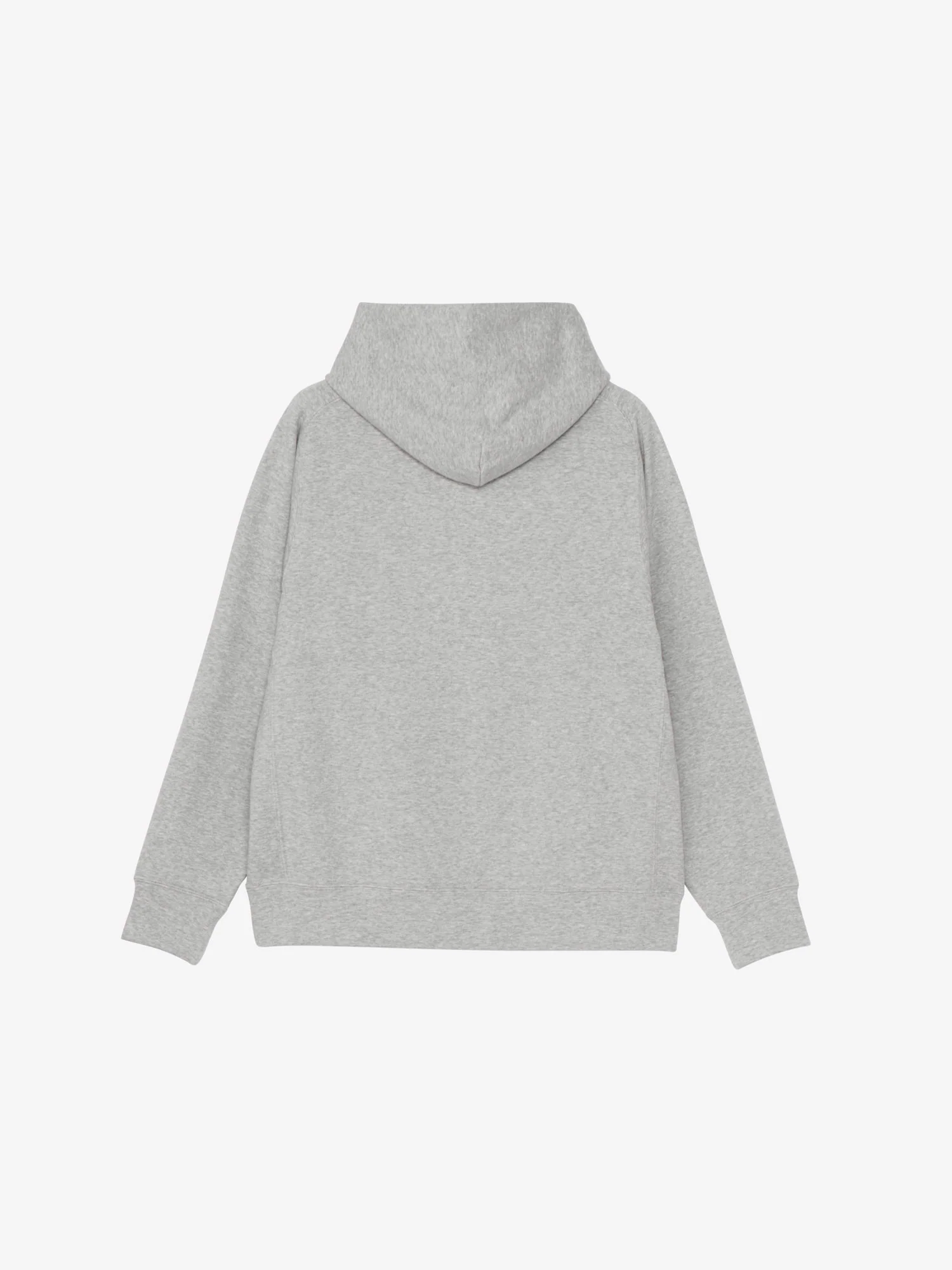 Re-Optimum Sweat Hoodie - Image 3