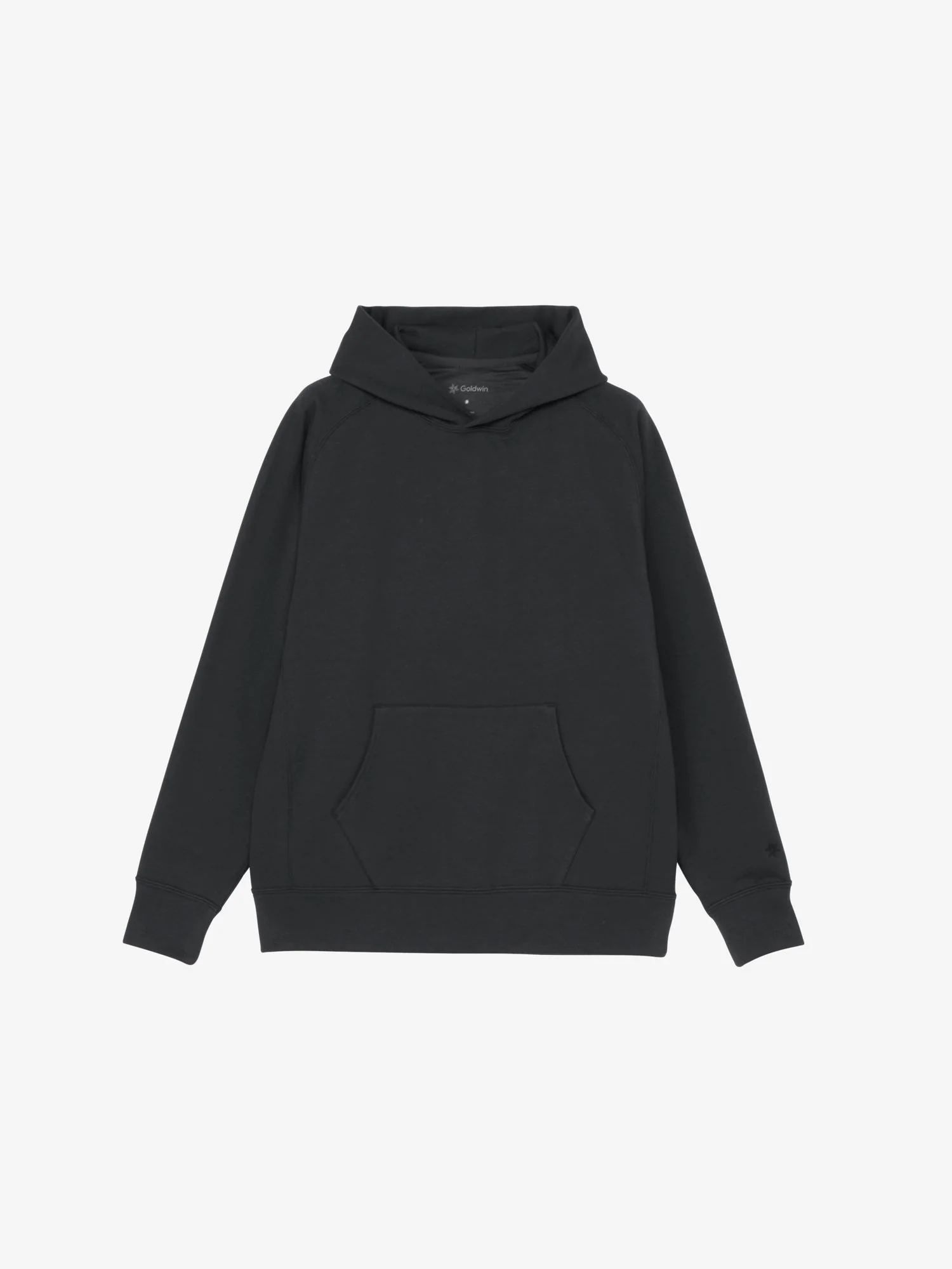 Re-Optimum Sweat Hoodie - Image 7