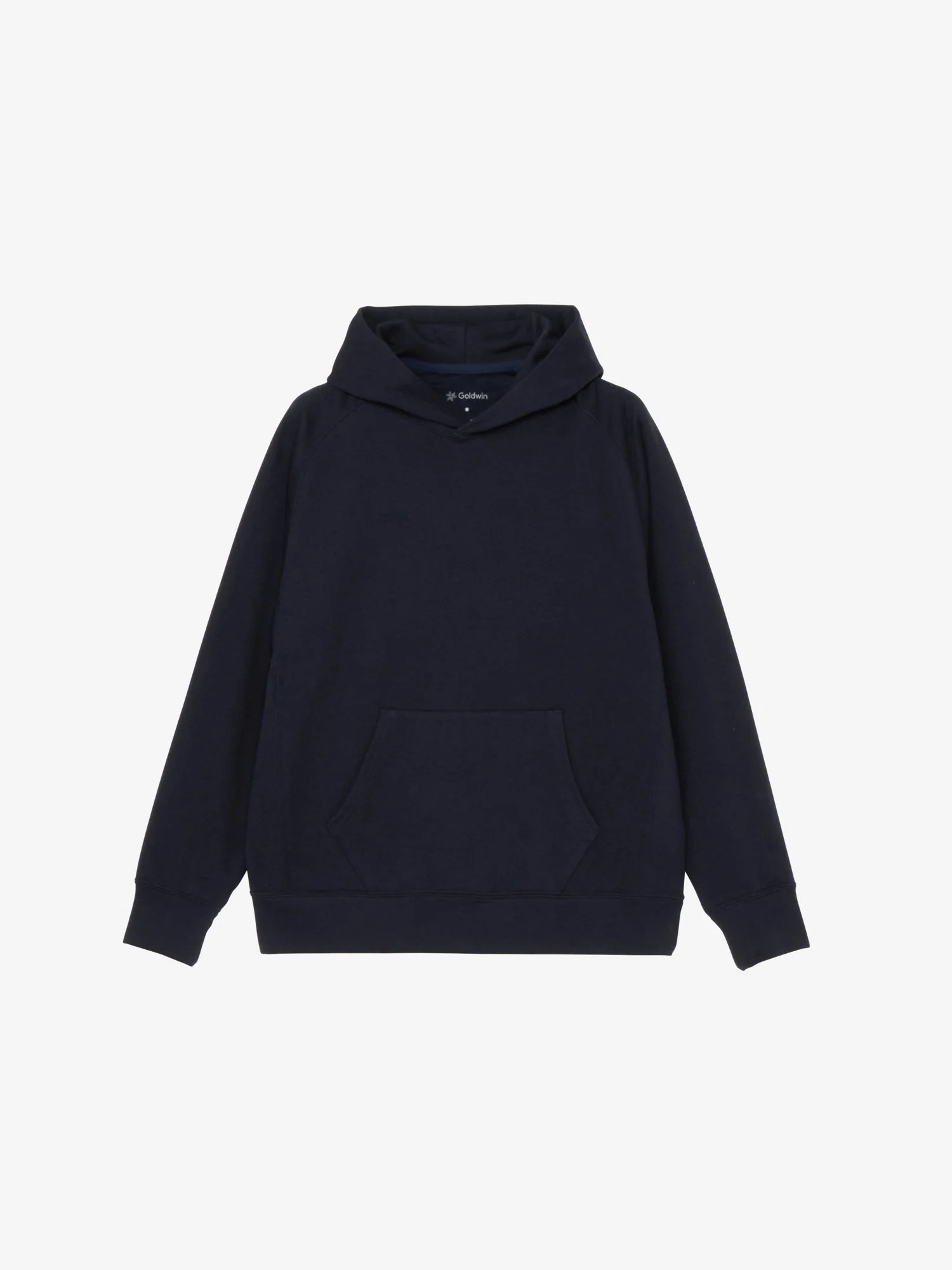 Re-Optimum Sweat Hoodie - Image 8