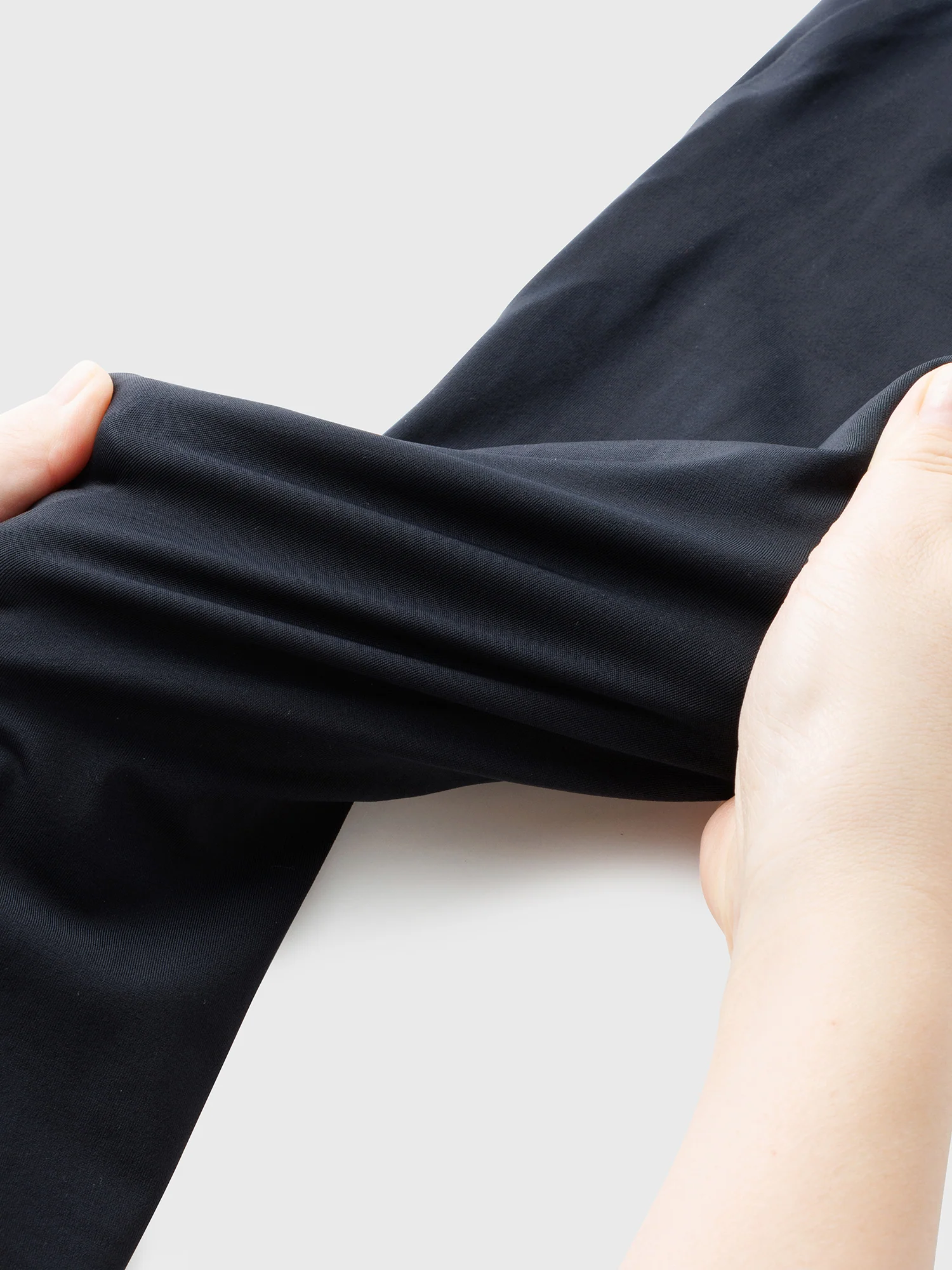 Compression Long Tights (Woman) - Image 6