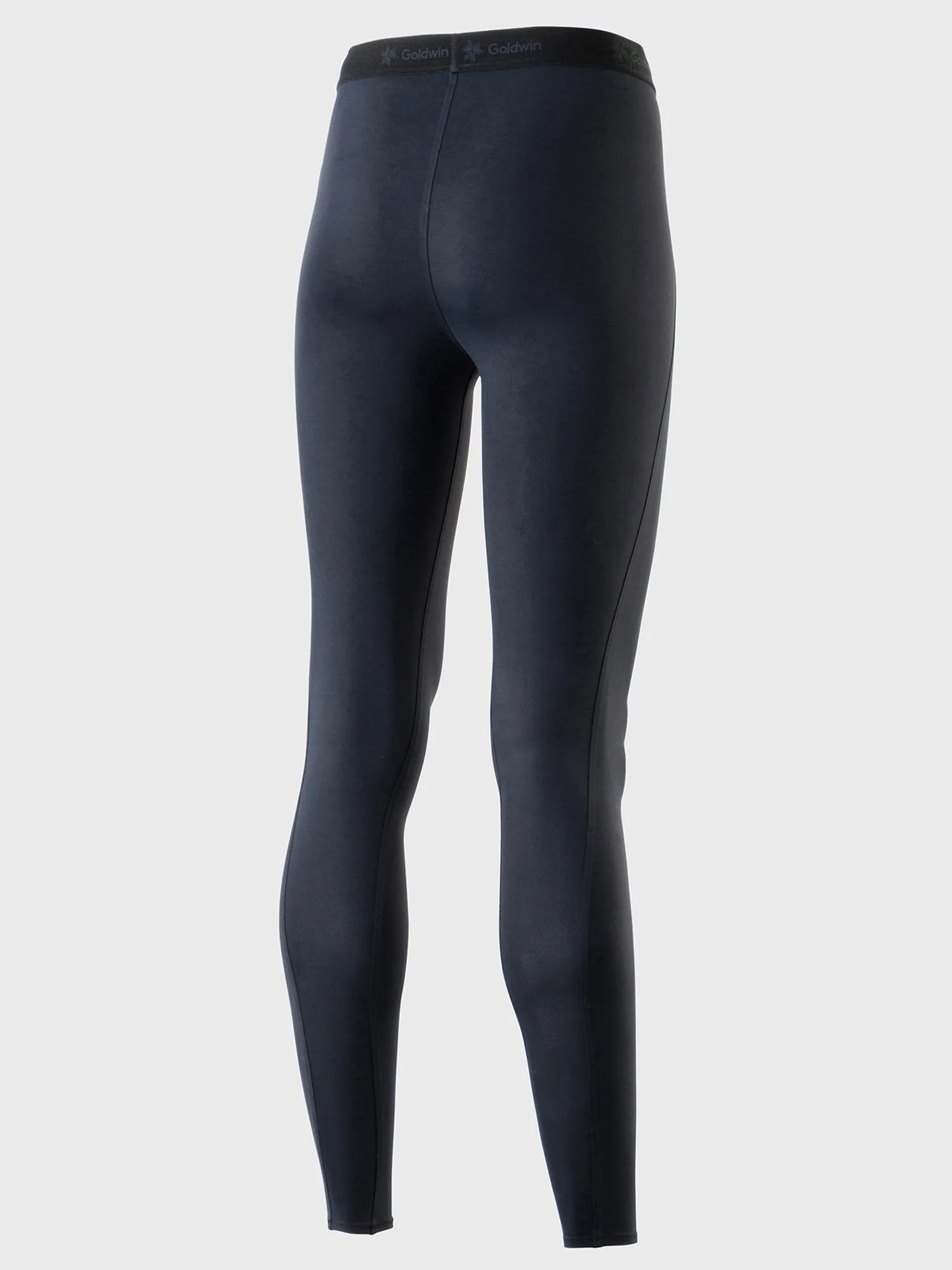 Compression Long Tights (Woman) - Image 7