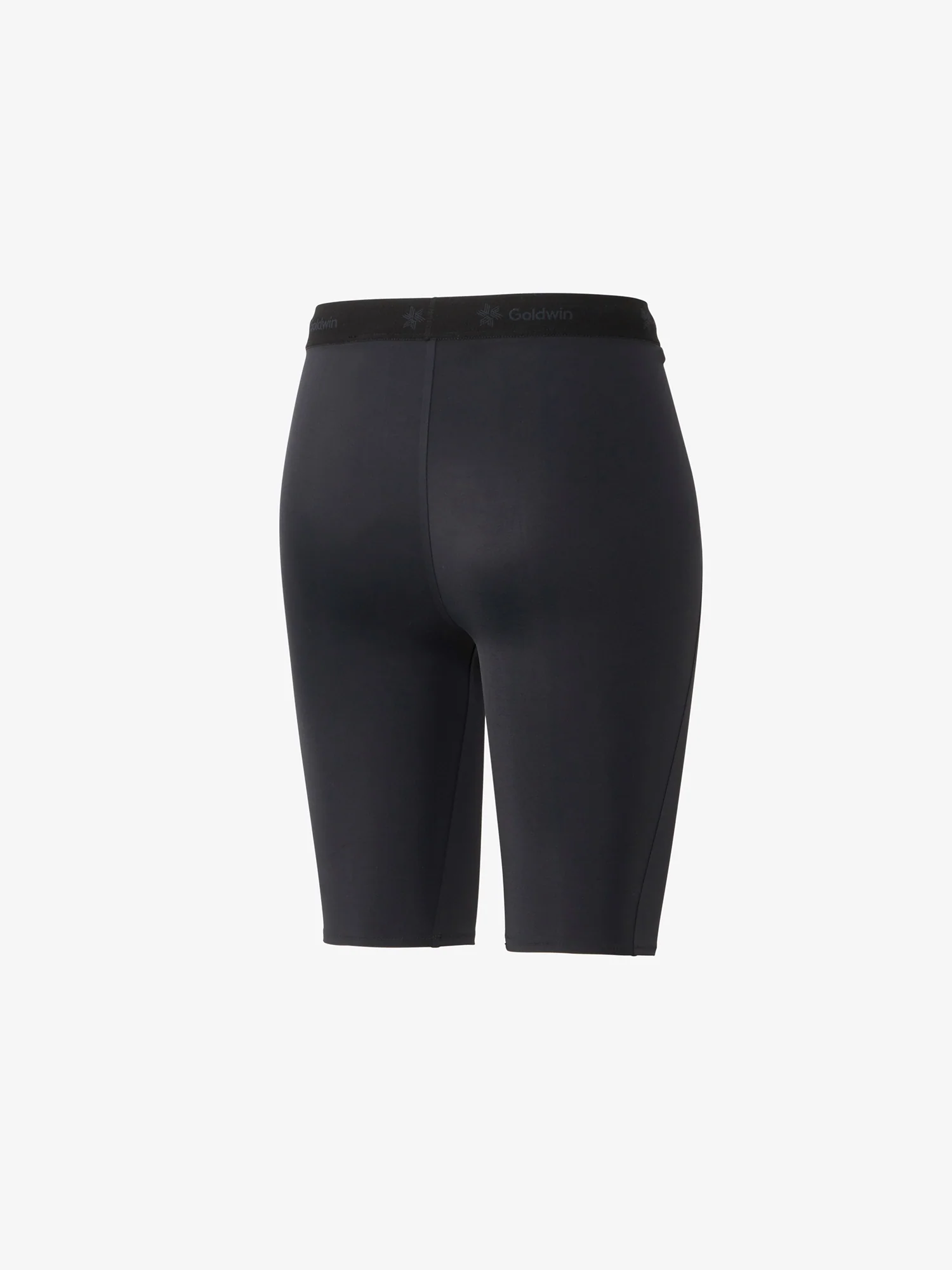 Compression Half Tights (Woman) - Image 2