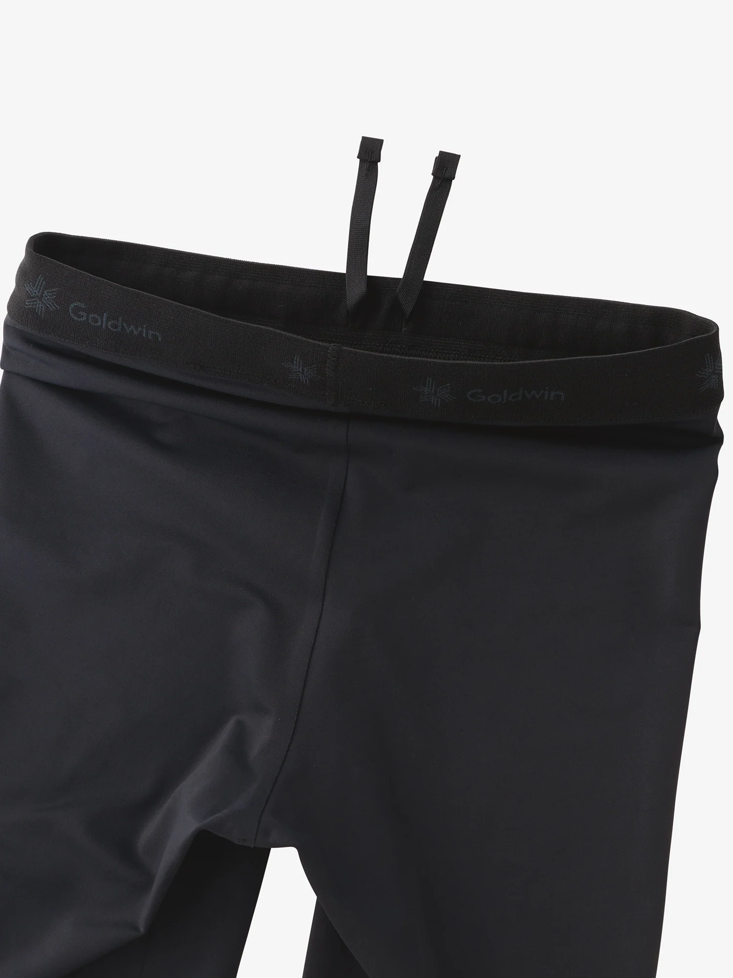 Compression Half Tights (Woman) - Image 3