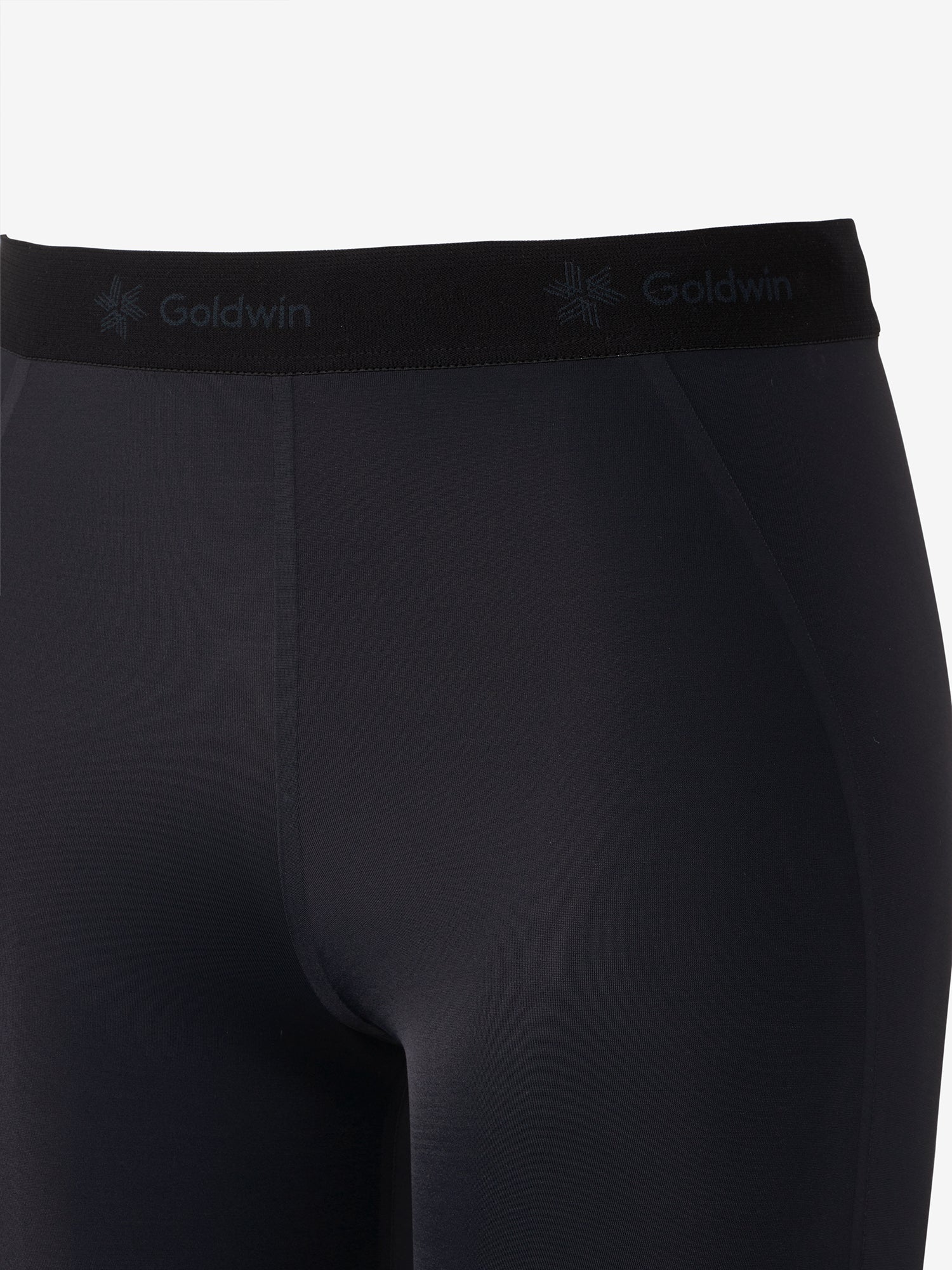 Compression Half Tights (Woman) - Image 4