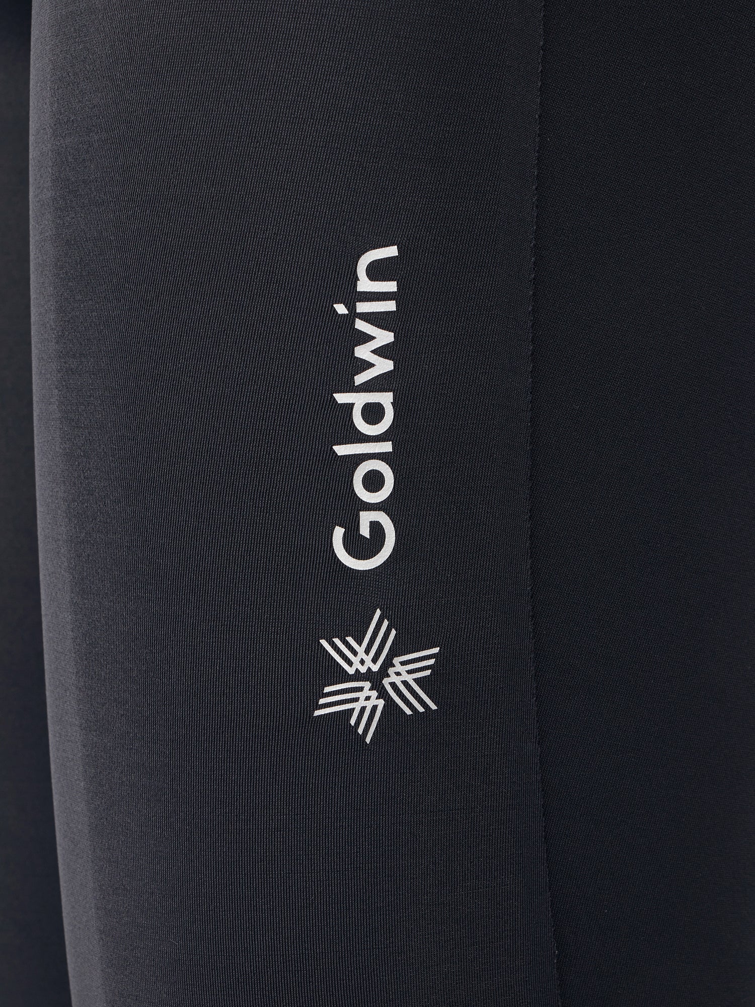 Compression Half Tights (Woman) - Image 5