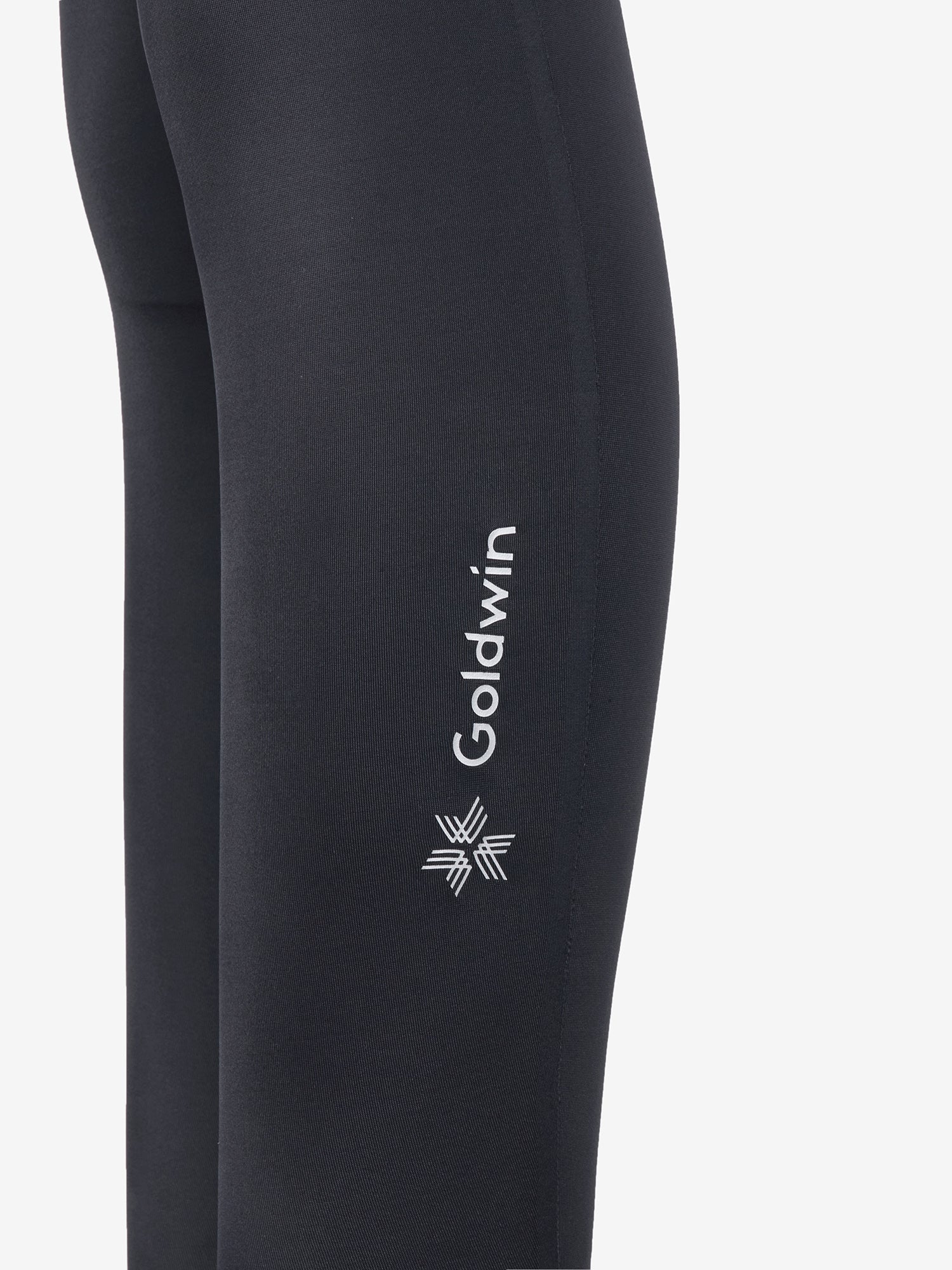 Compression Long Tights (Woman) - Image 11