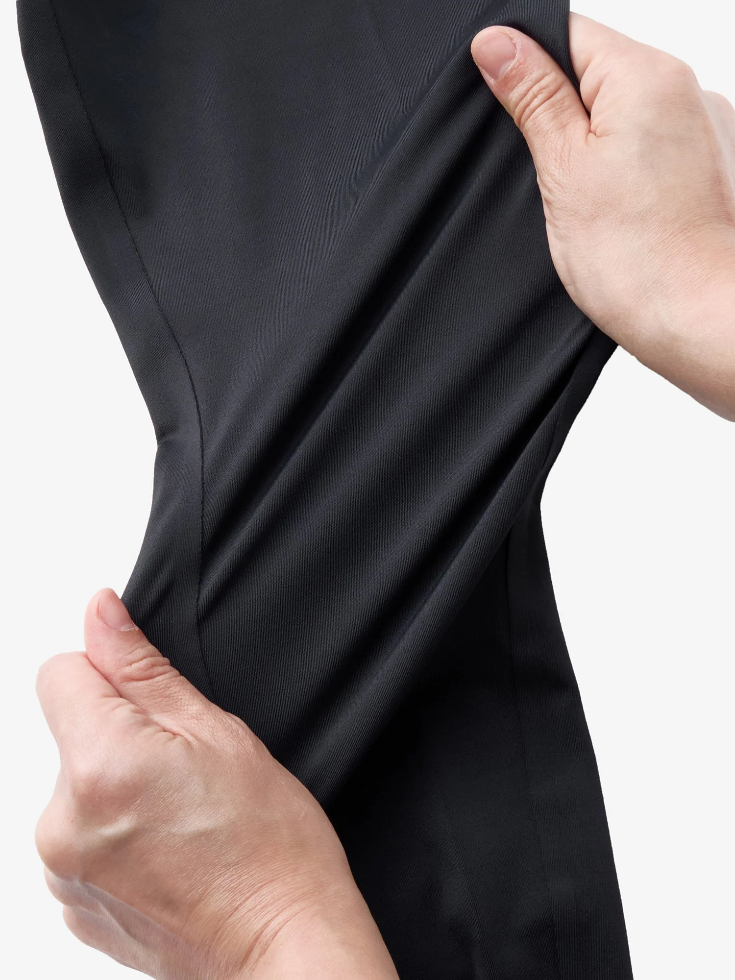 Compression Long Tights (Woman) - Image 13