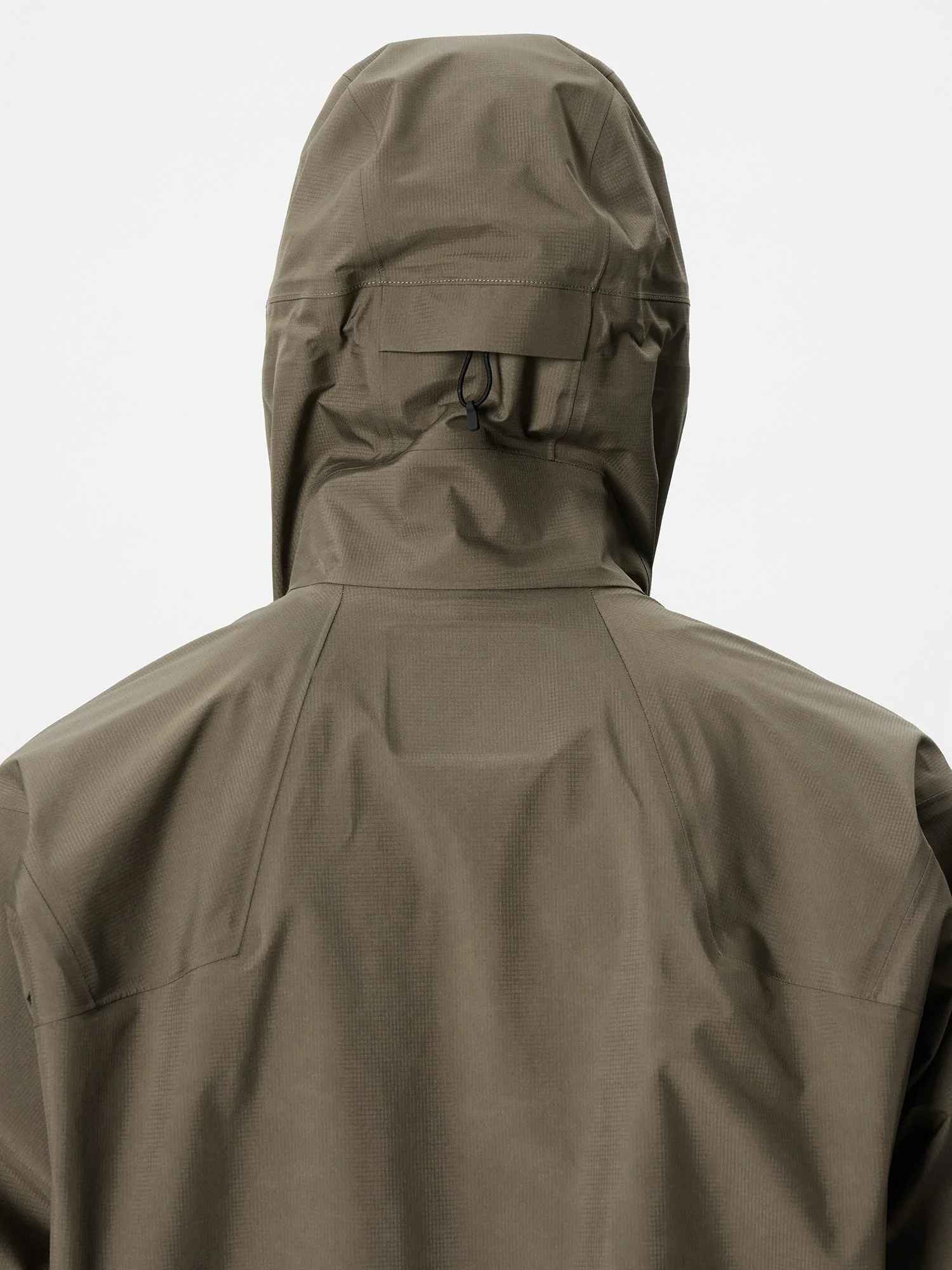 GORE-TEX 3L Jacket - Image 10