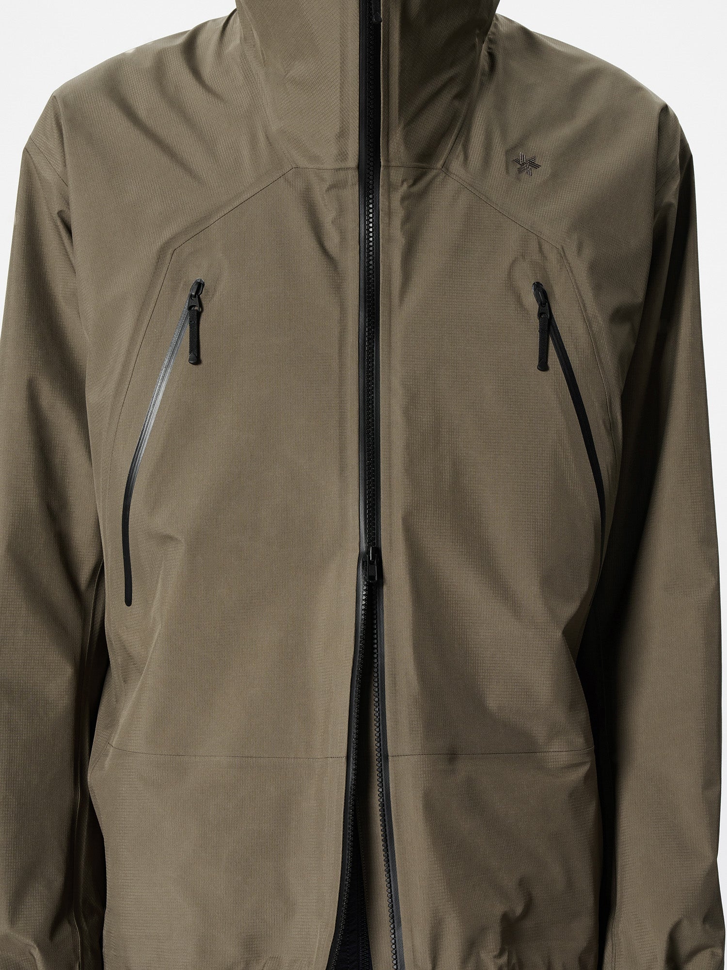GORE-TEX 3L Jacket - Image 12